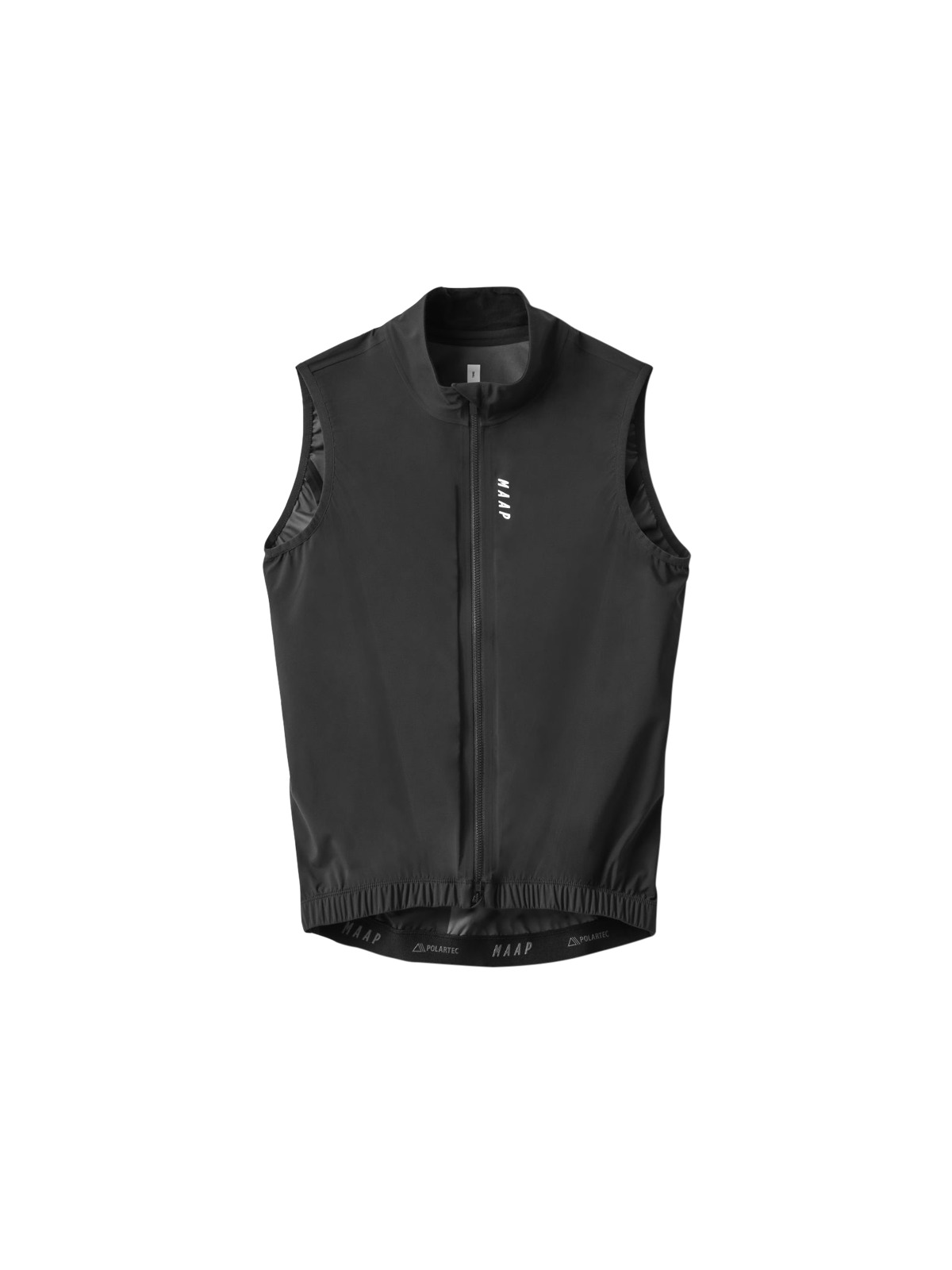 Prime Vest - 1
