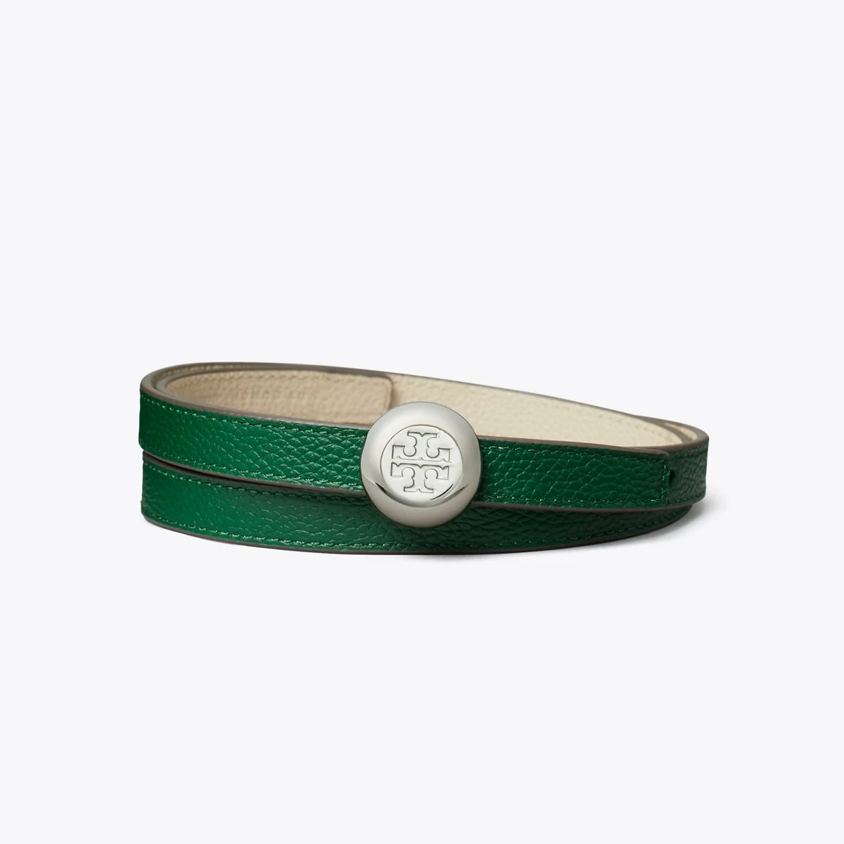Romy Reversible Belt - 1