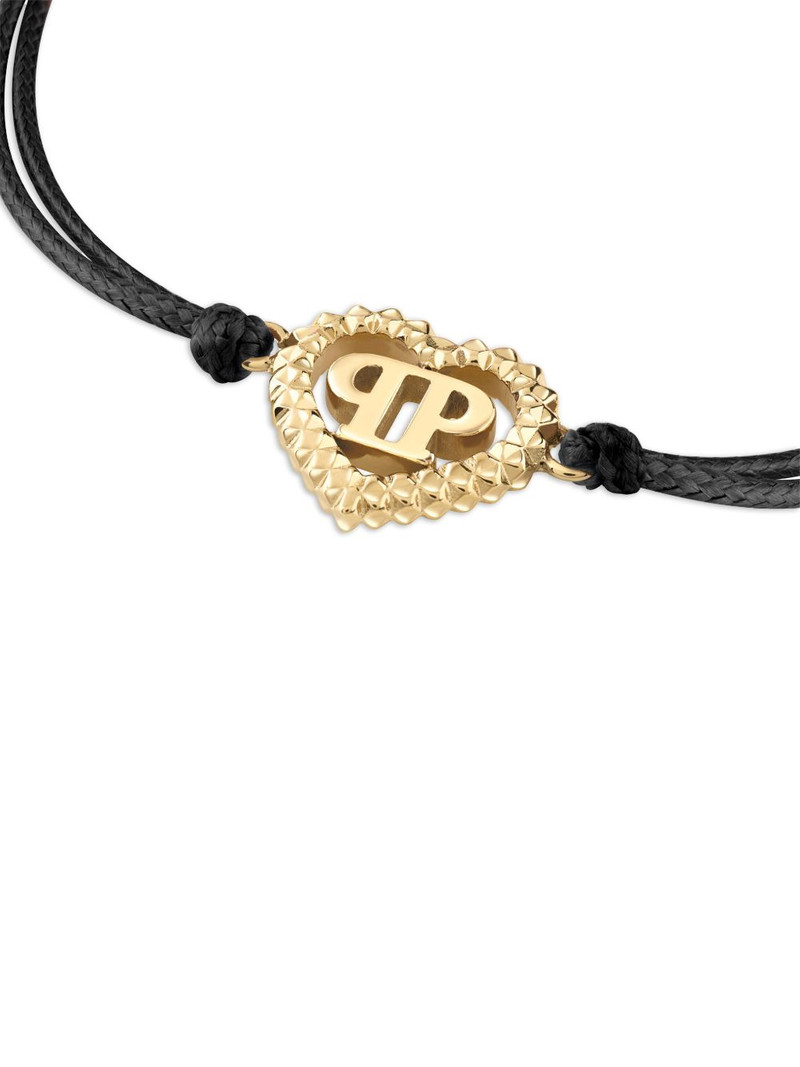 hearts bracelet 3