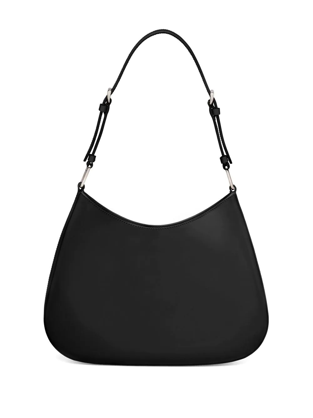 Cleo shoulder bag - 3