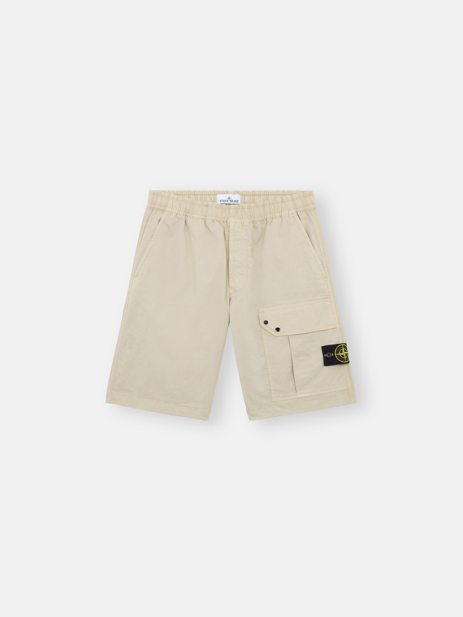 L0110 SUPIMA® COTTON TWILL STRETCH-TC - 1