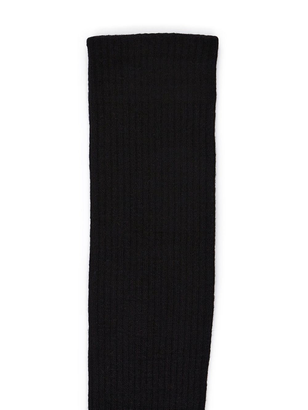 SOCKS - 4
