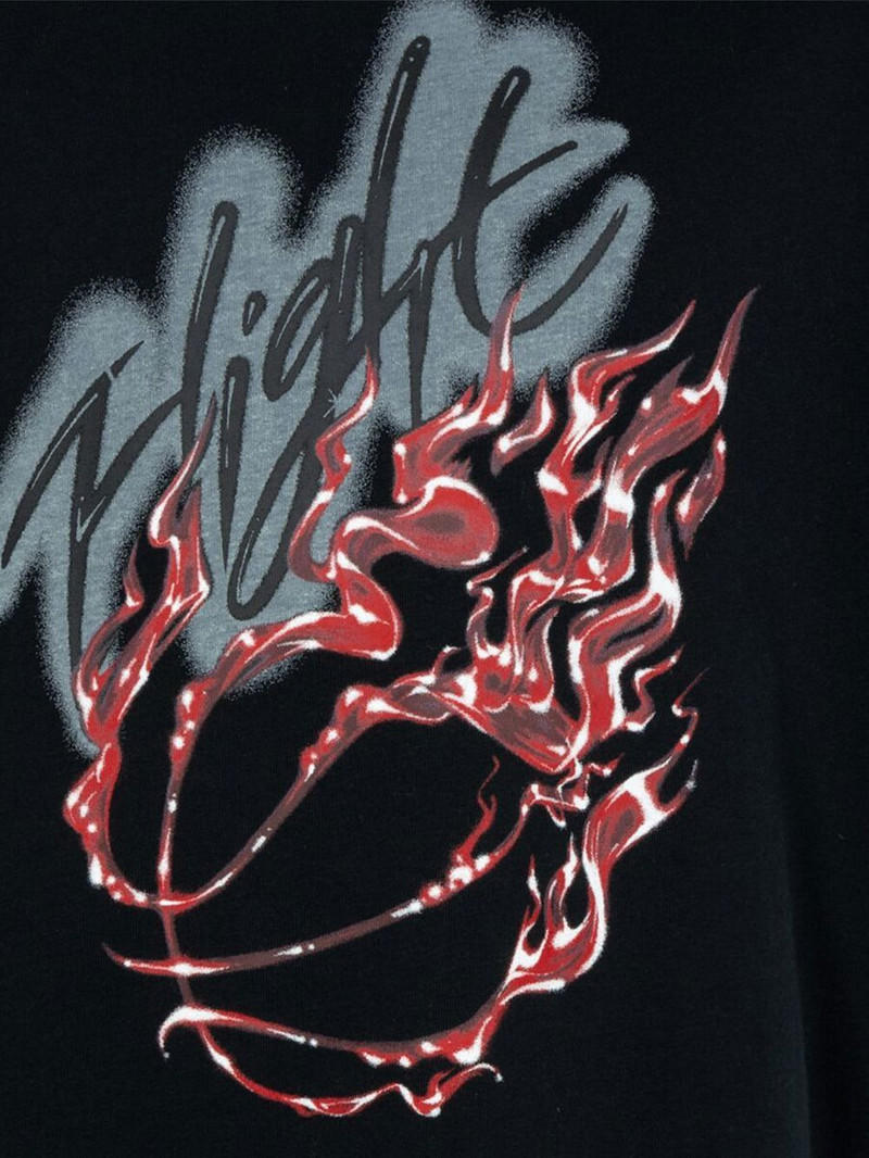 x Travis Scott T-shirt 3