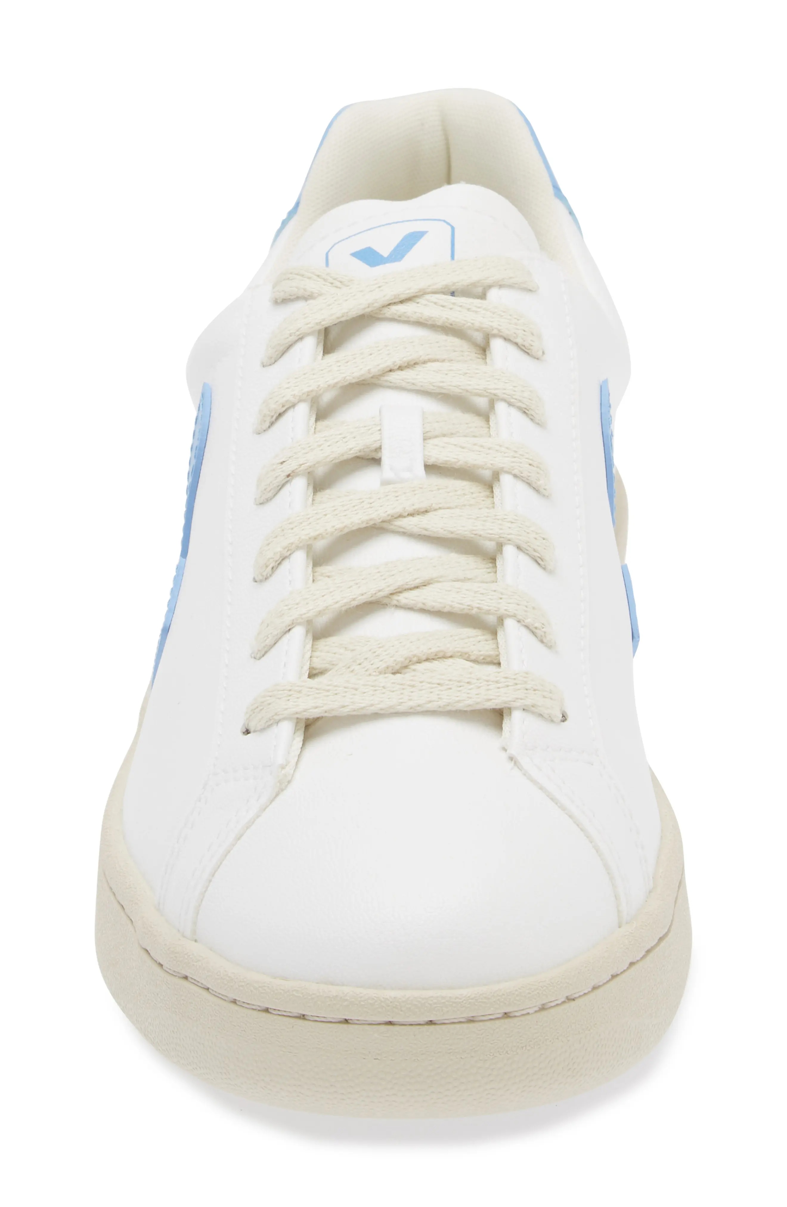 Urca Sneaker - 4