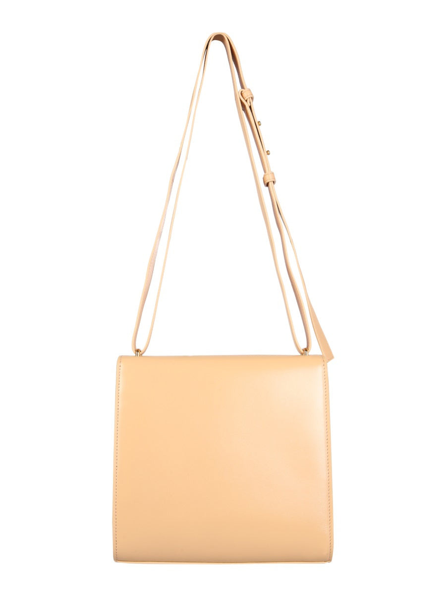 Bottega Veneta Women The Clip Bag - 3