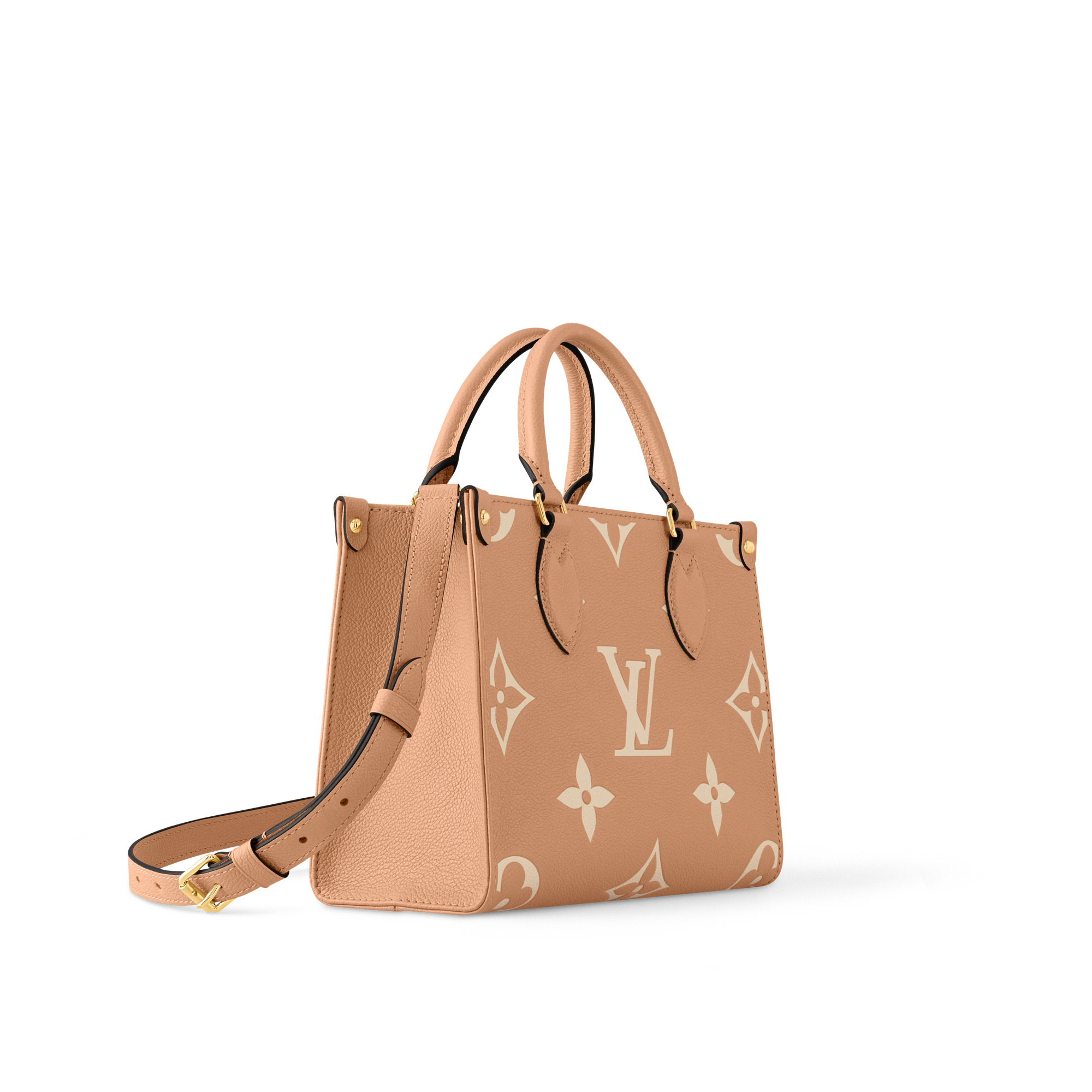 OnTheGo PM - 2