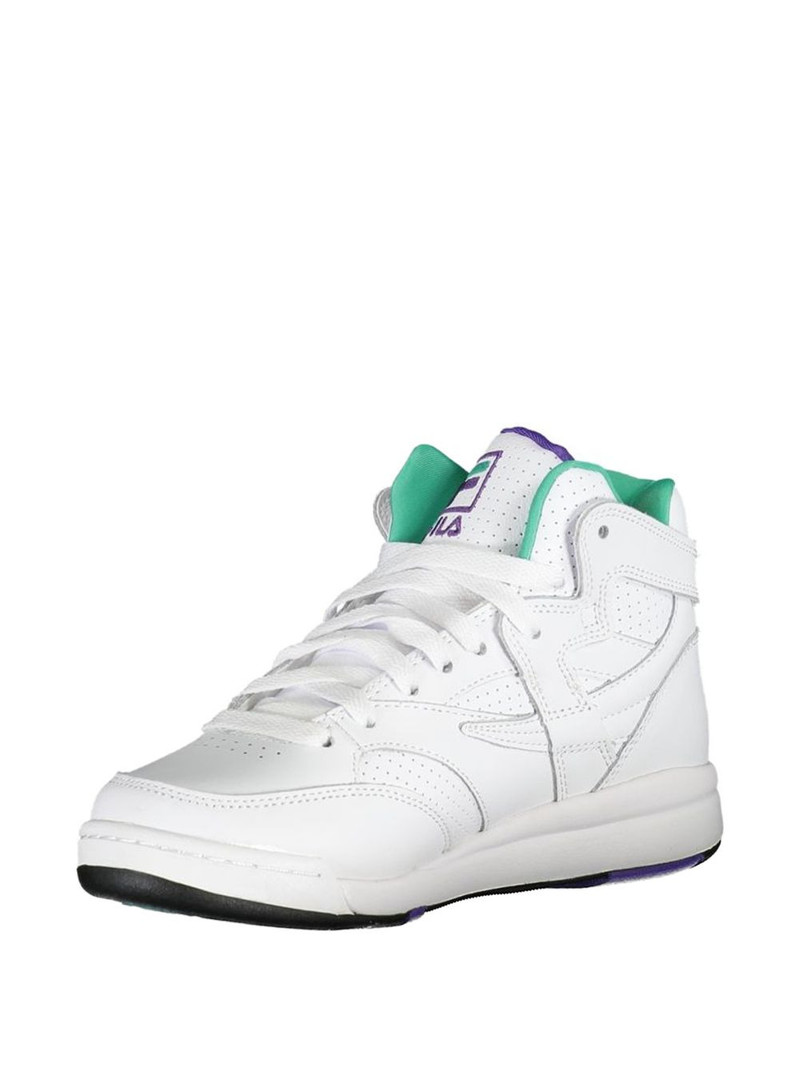 Grant Hill 2 mid-top sneakers 3