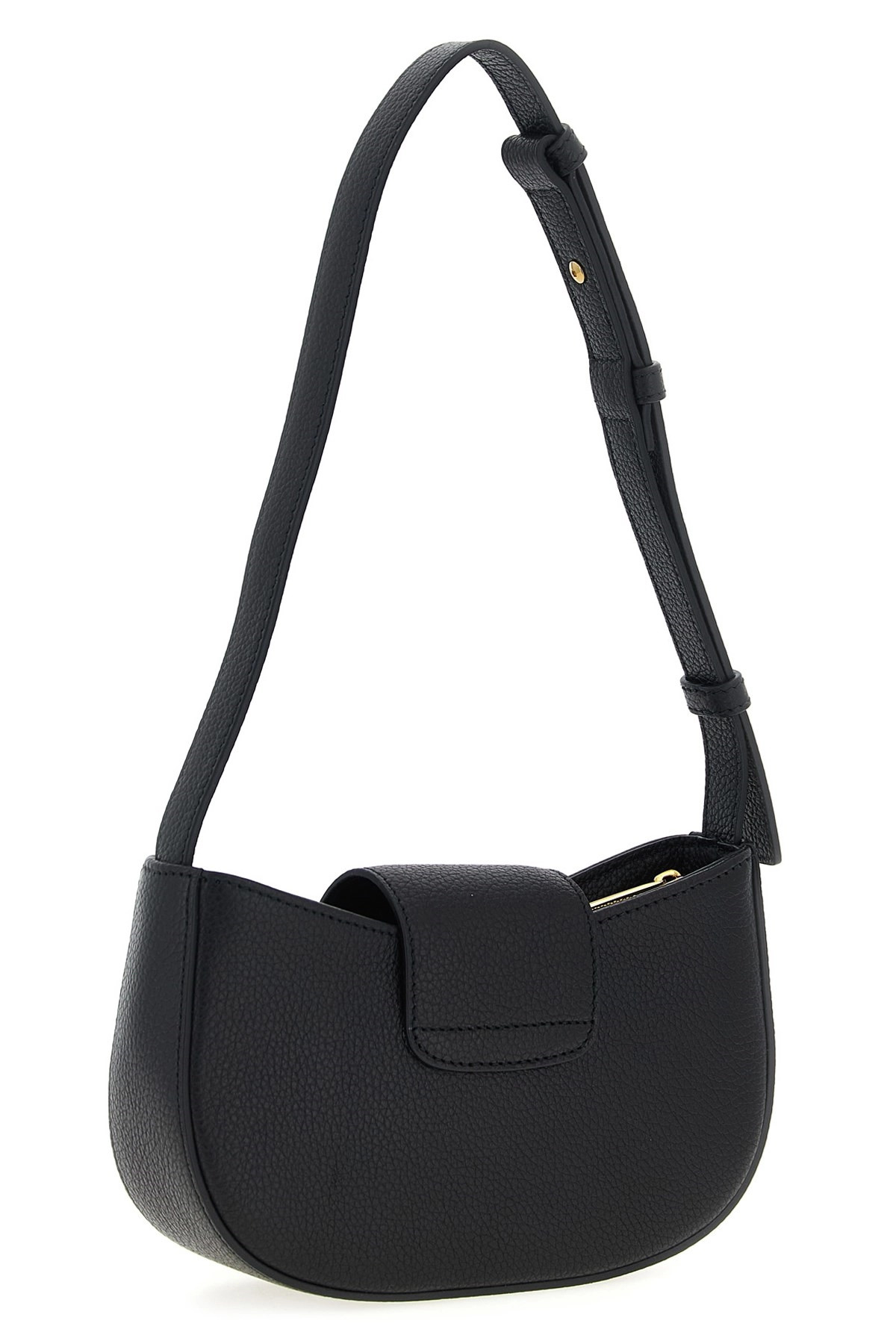 'Gabry' shoulder bag - 3