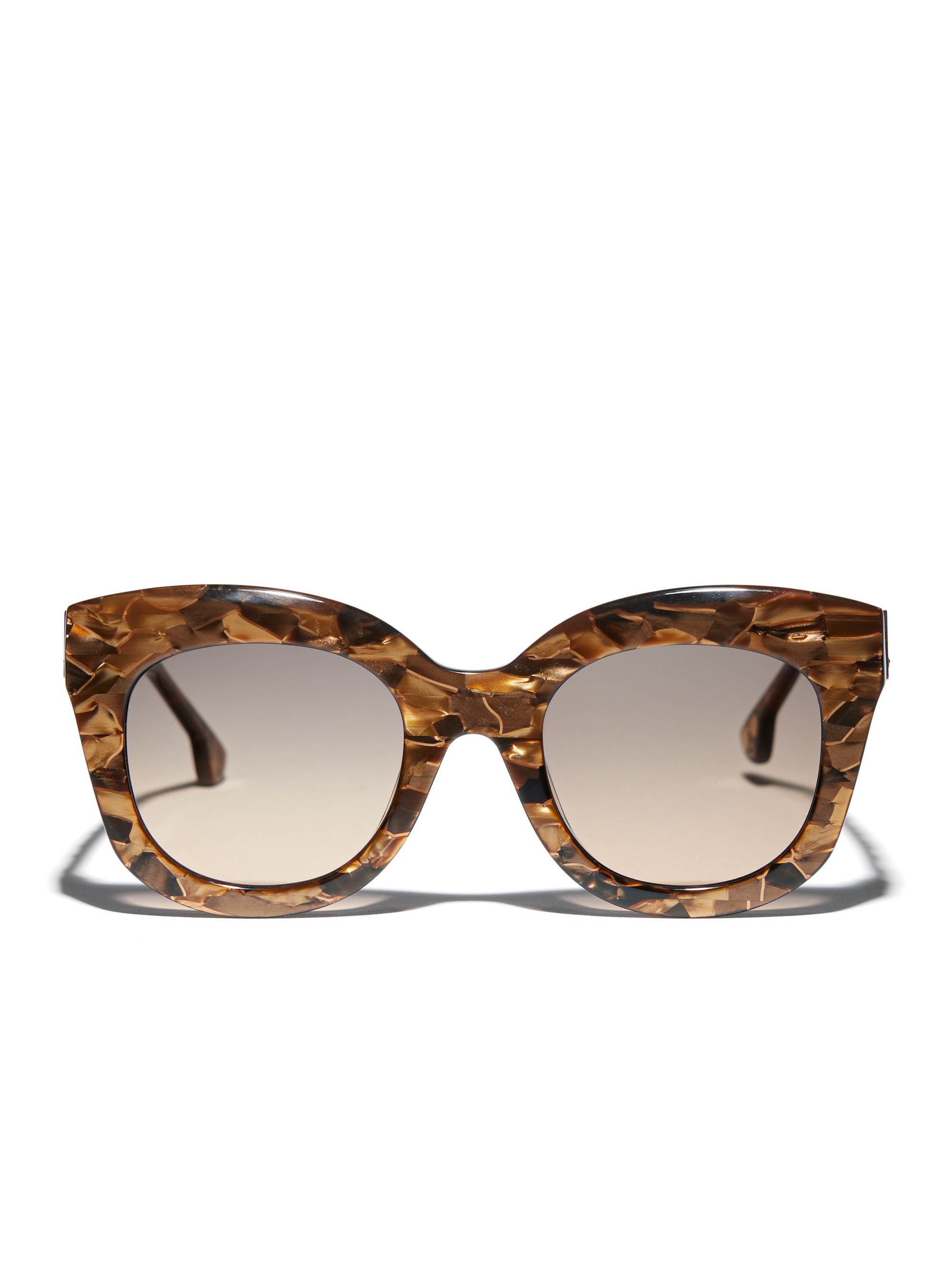 DOWNING SUNGLASSES - 1