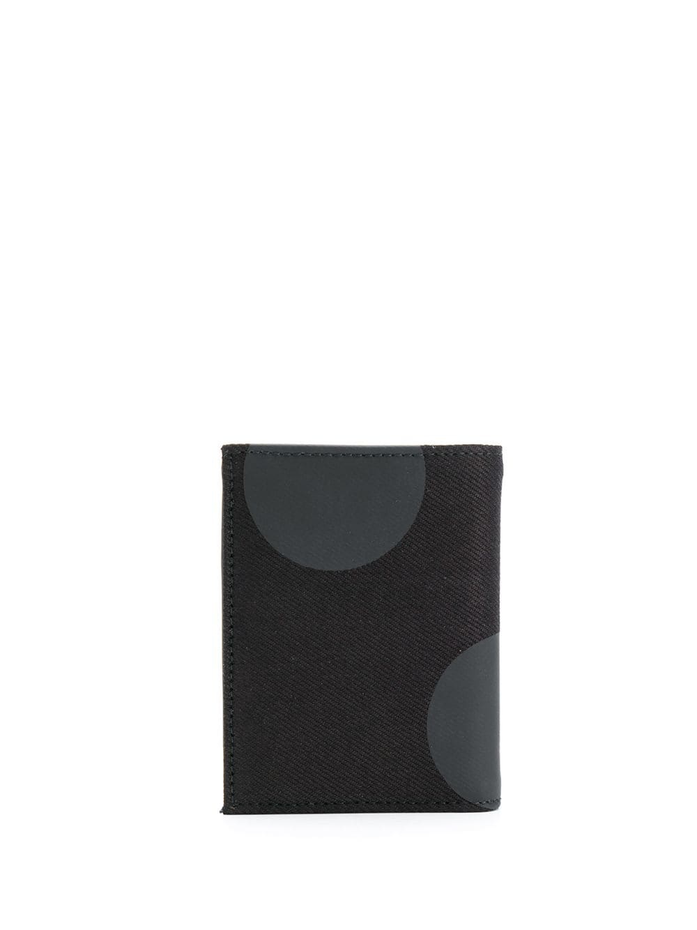 Dot wallet - 2