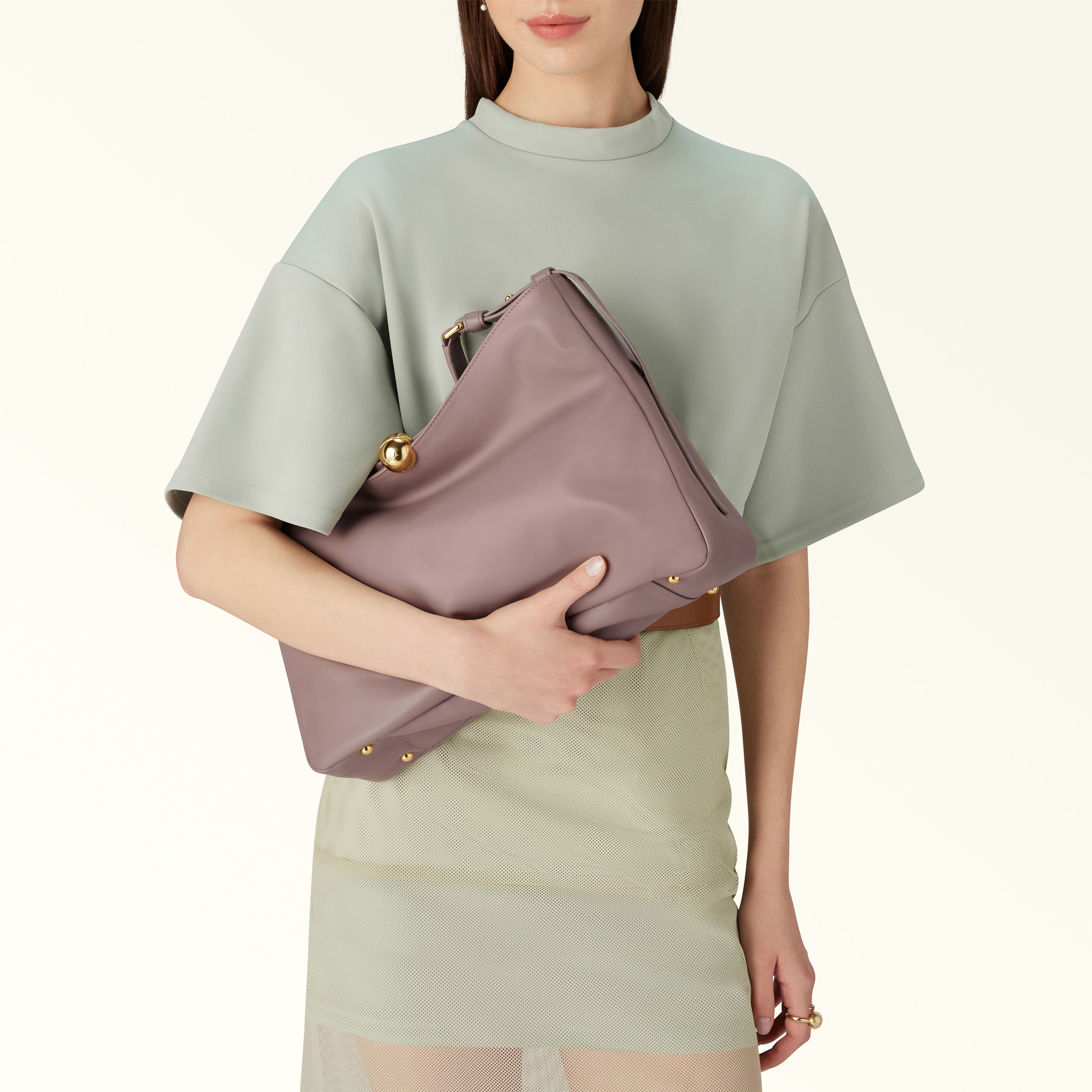 Furla Sfera Soft - 6