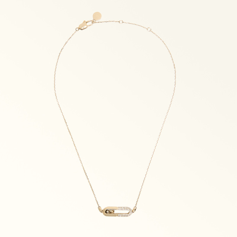 Furla Arco-Pillola 1