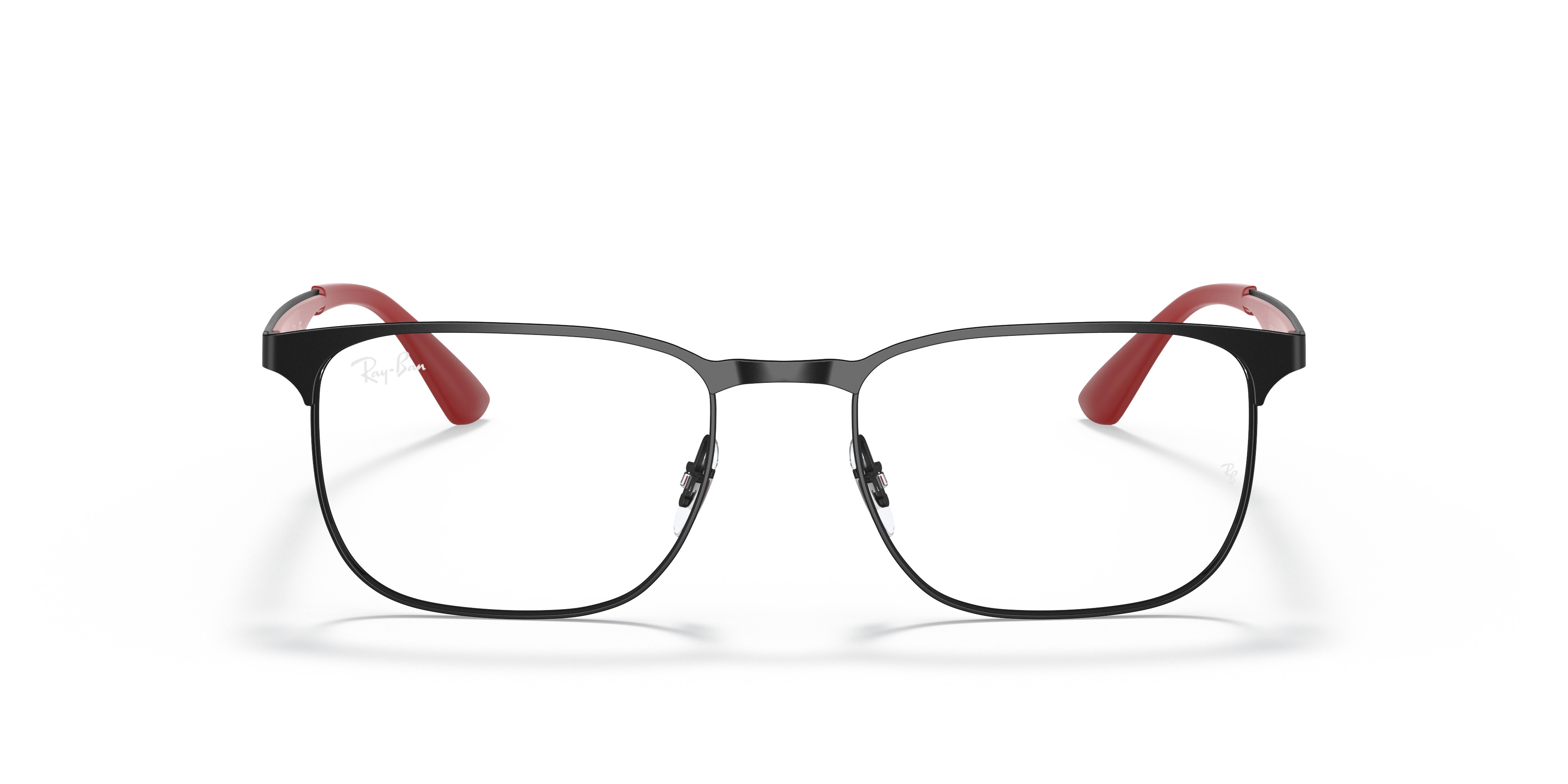 RB6363 OPTICS - 4