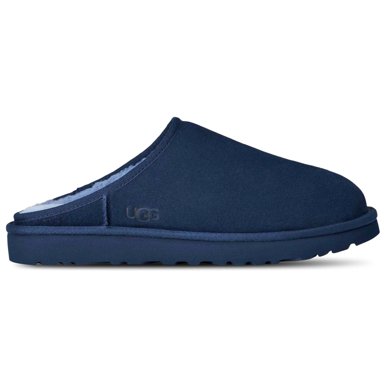 UGG Mens UGG Classic Slip On - 1