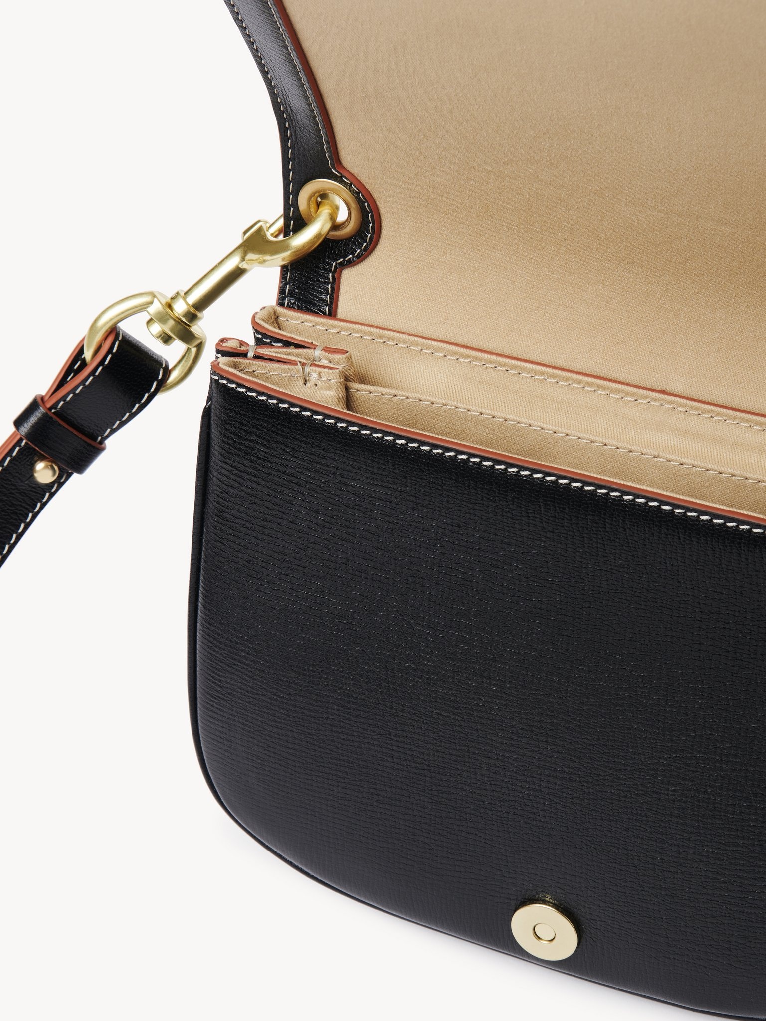 HANA SHOULDER BAG - 4