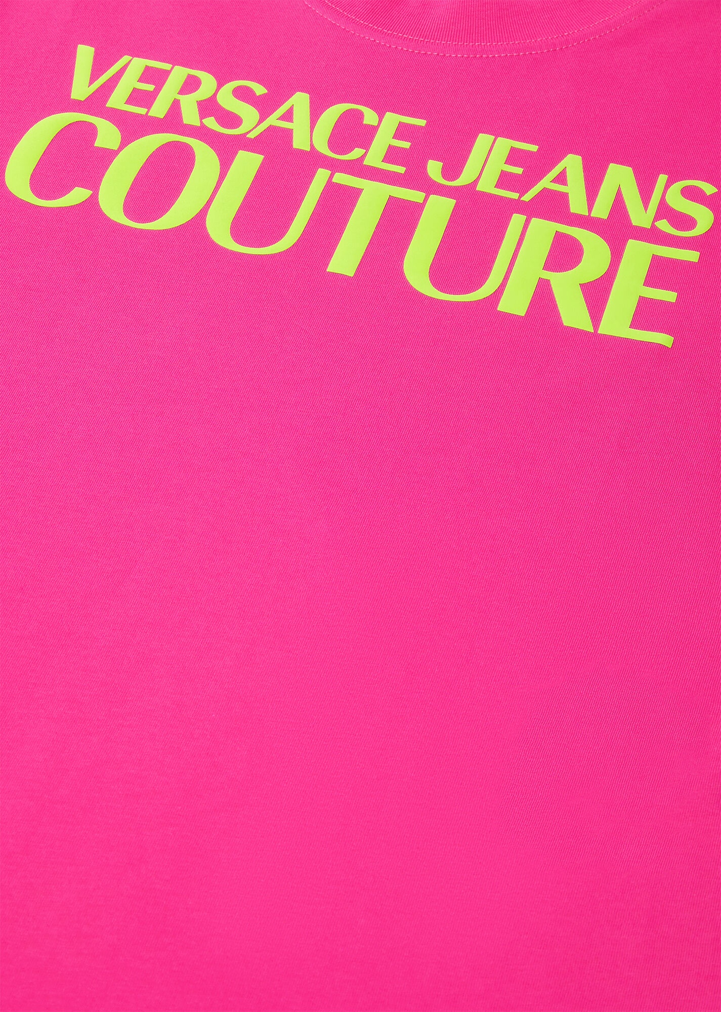 Logo T-shirt - 2