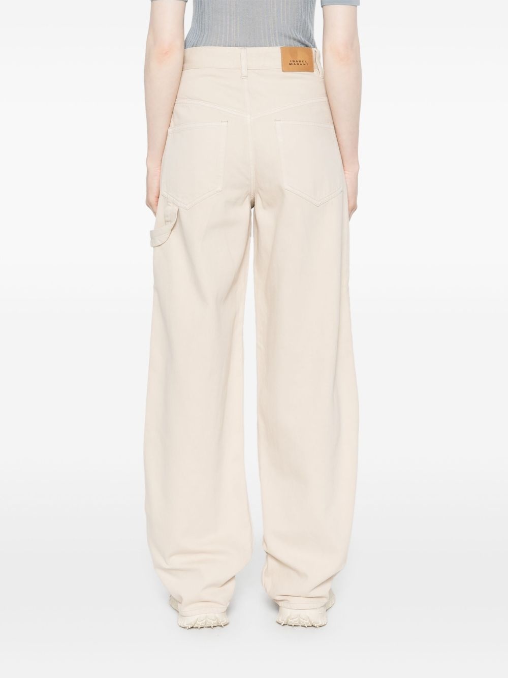 Ophra jeans - 4