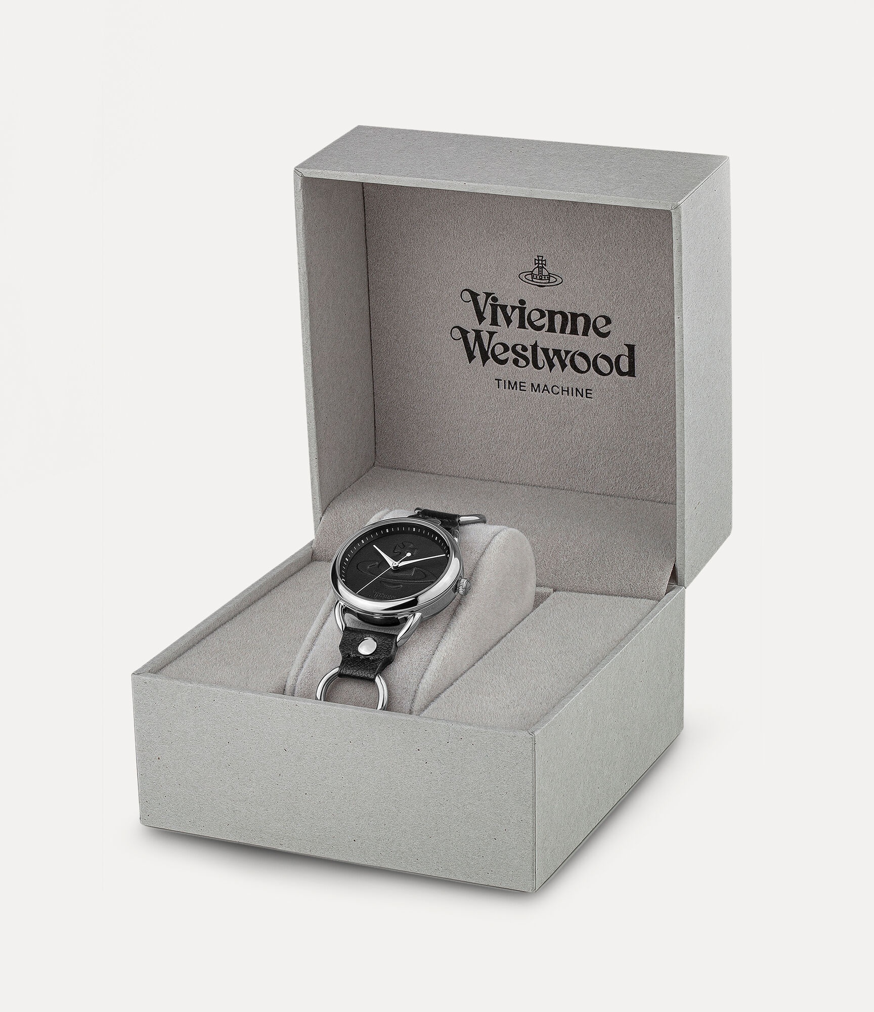 CARNABY WATCH 6