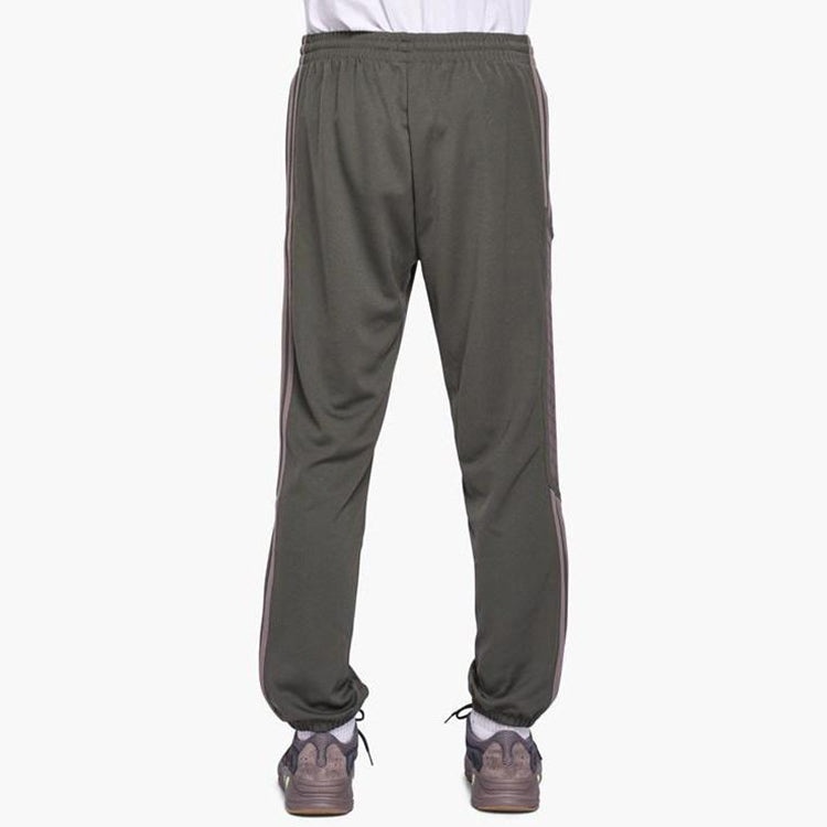 adidas Calabasas Track Pant 'Core' EA1900 - 4