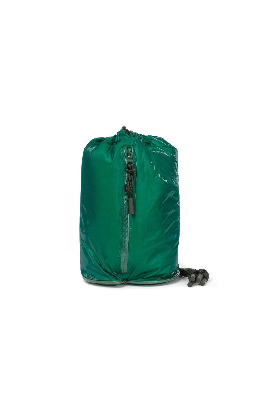 DuPont Tyvek s Kinchaku - 3