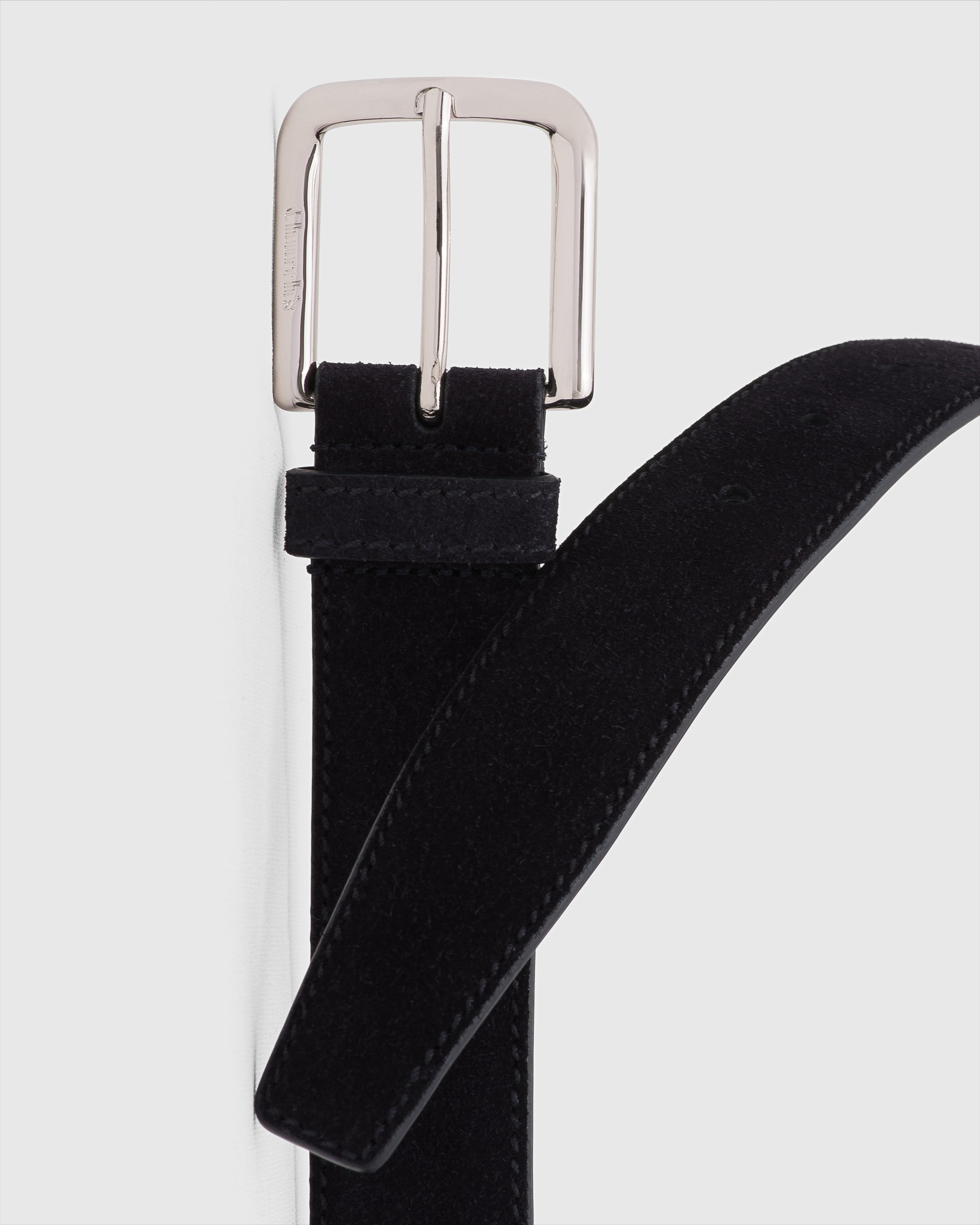 Castoro Suede - 2