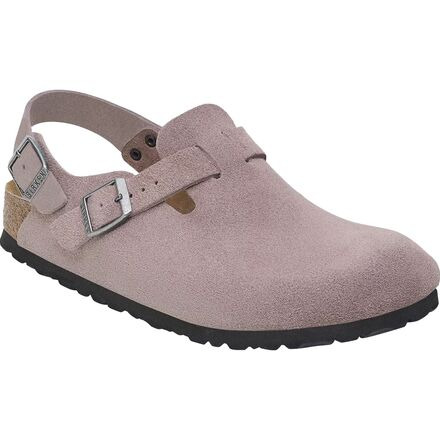 Tokio Narrow Clog - Women's - 6