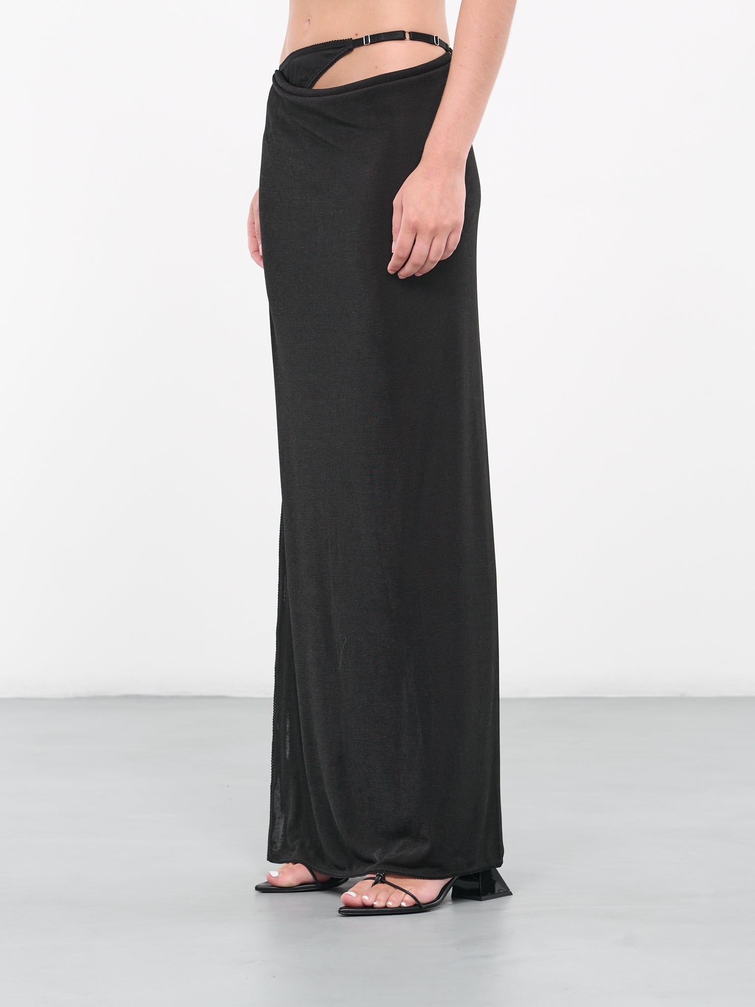 Kerry Skirt - 2