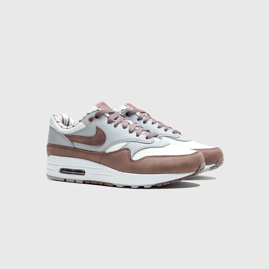 AIR MAX 1 PRM "SHIMA SHIMA" - 2