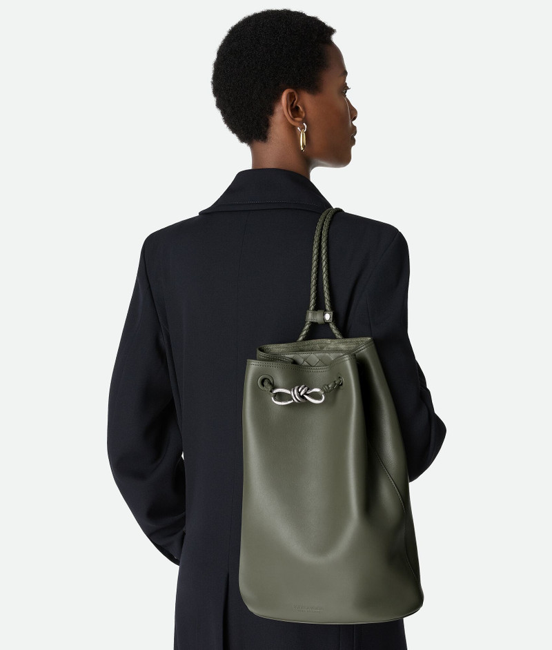 Andiamo Backpack 2