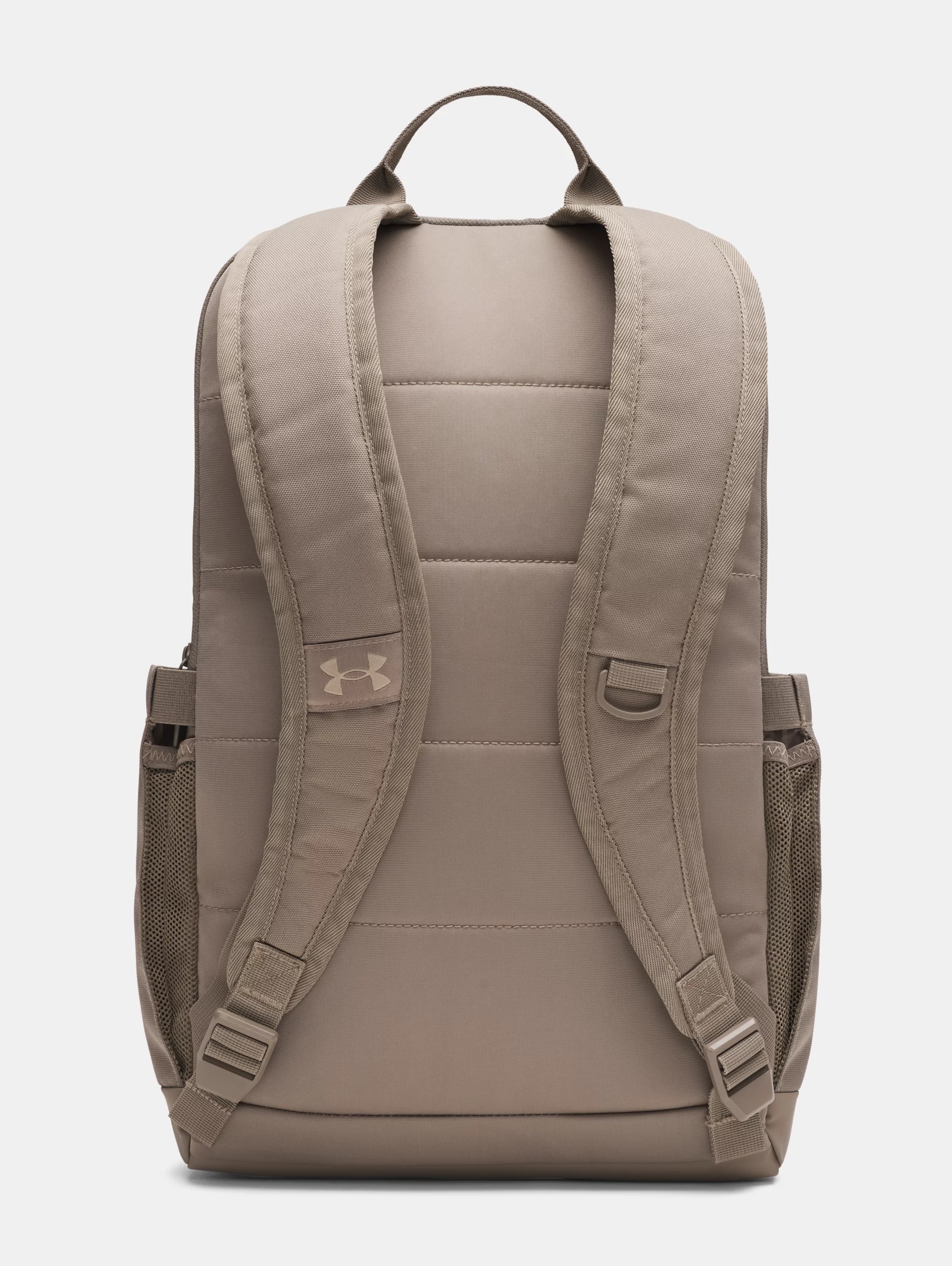 UA Triumph Campus Pro - 2