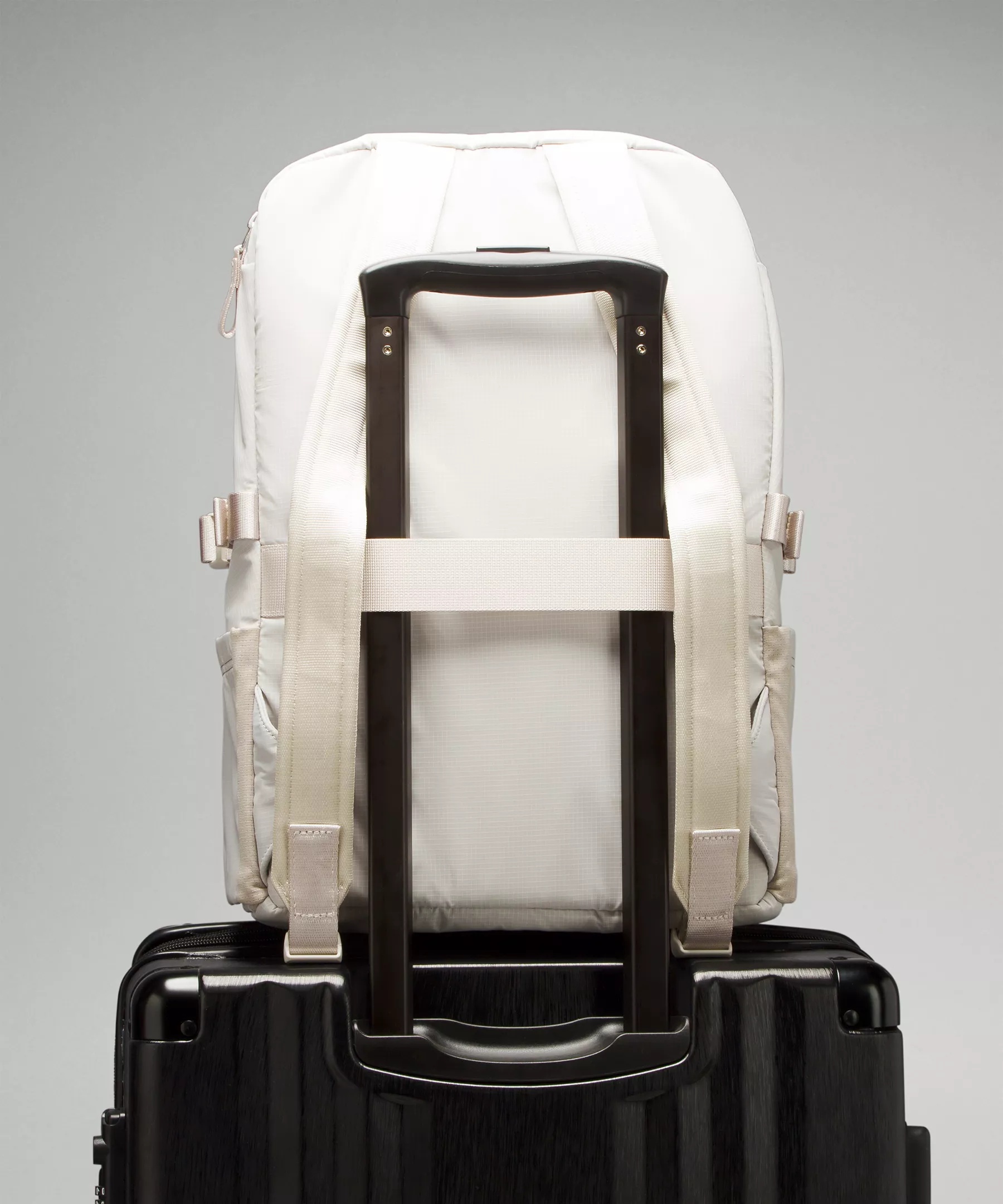 New Crew Backpack 22L *Logo - 7