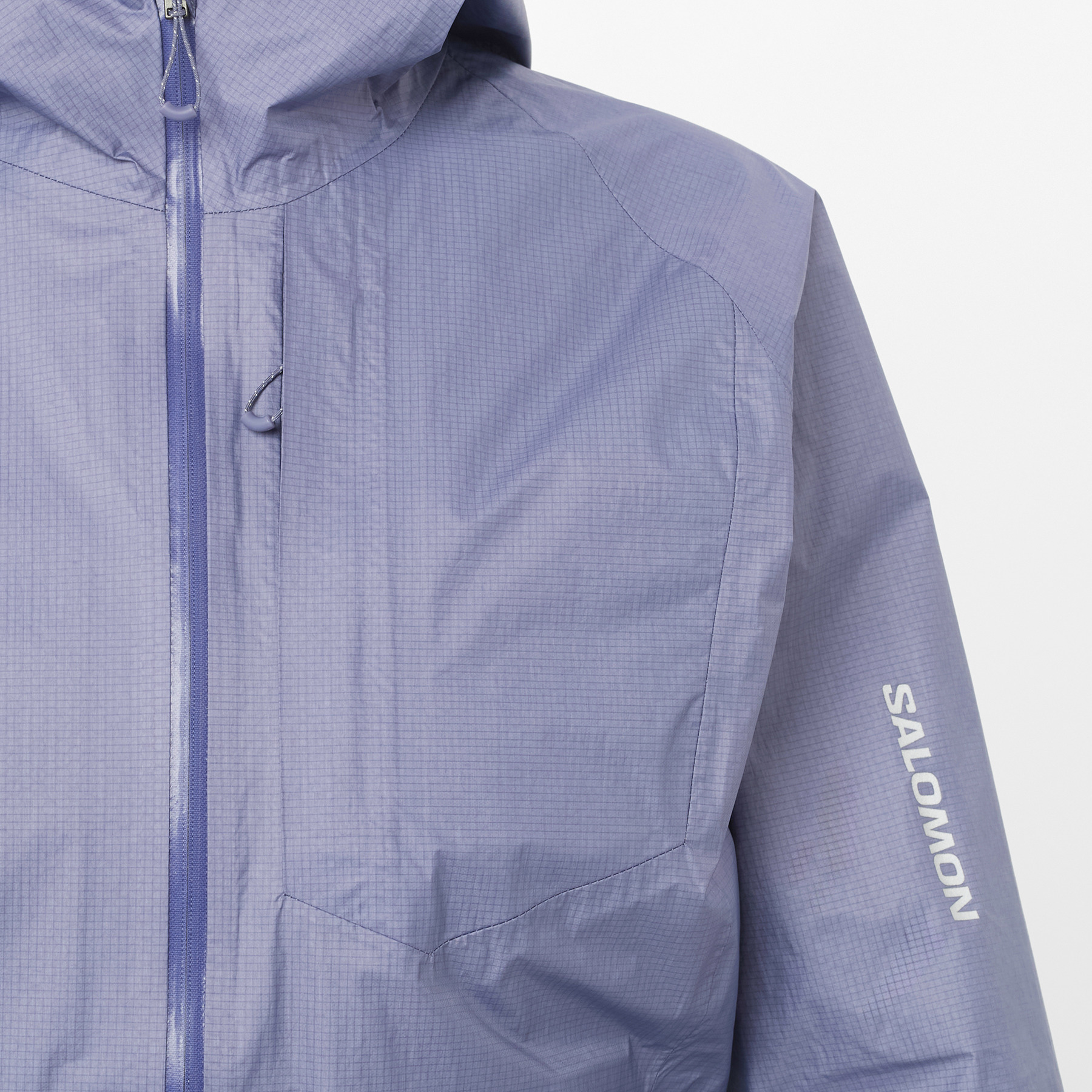 BONATTI WATERPROOF - 5