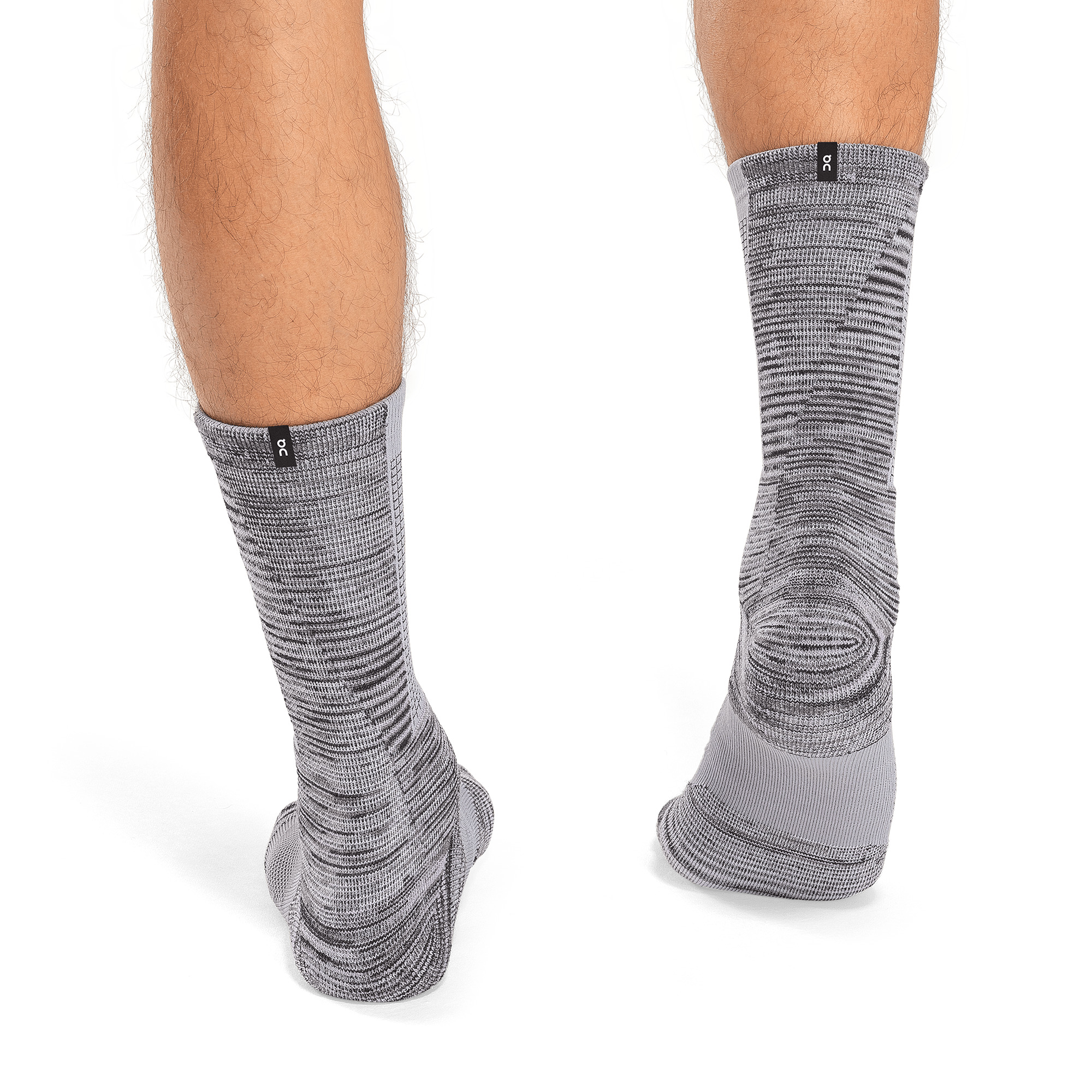 Explorer Merino Sock - 3