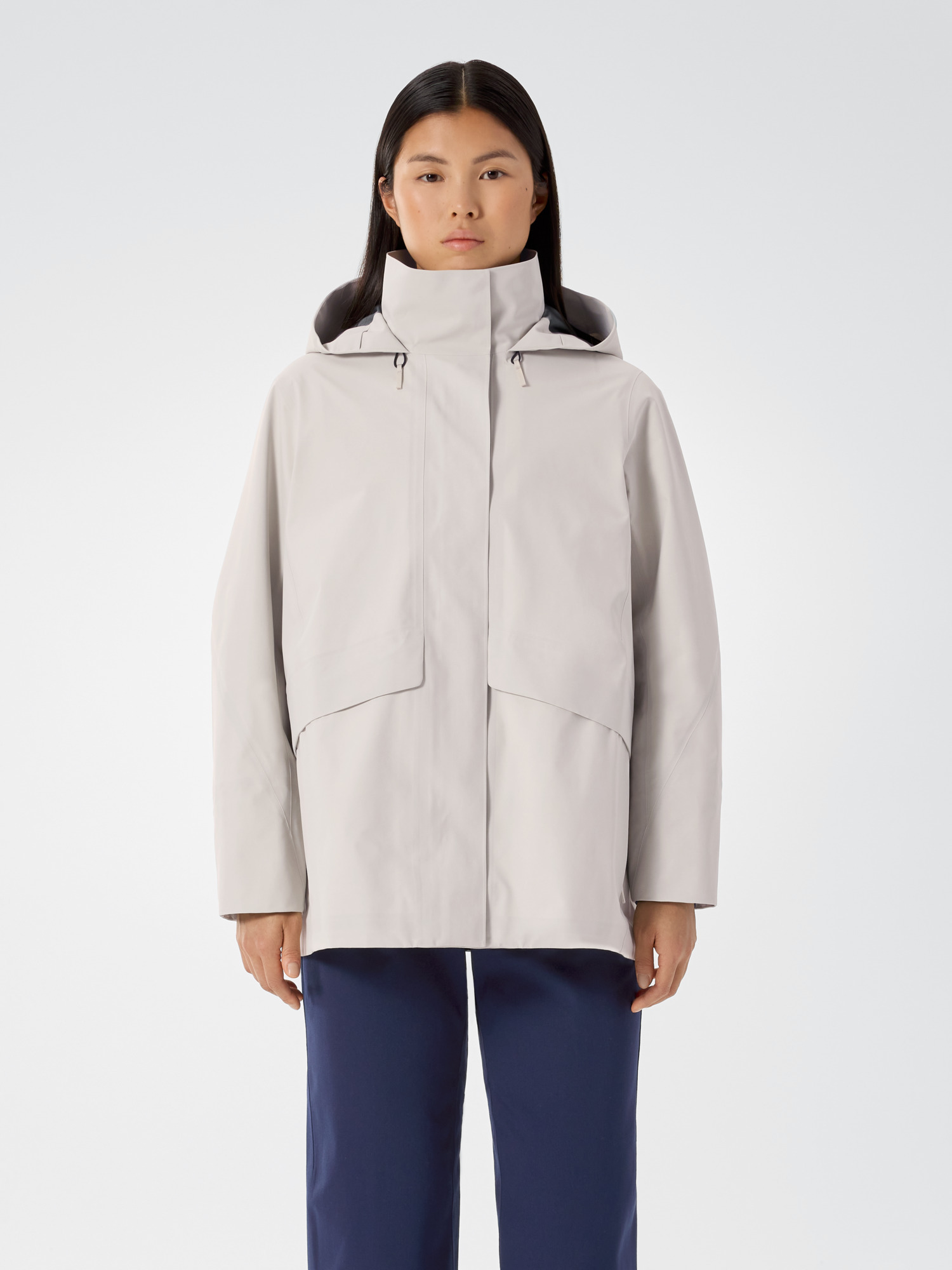 Ifora Jacket - 2