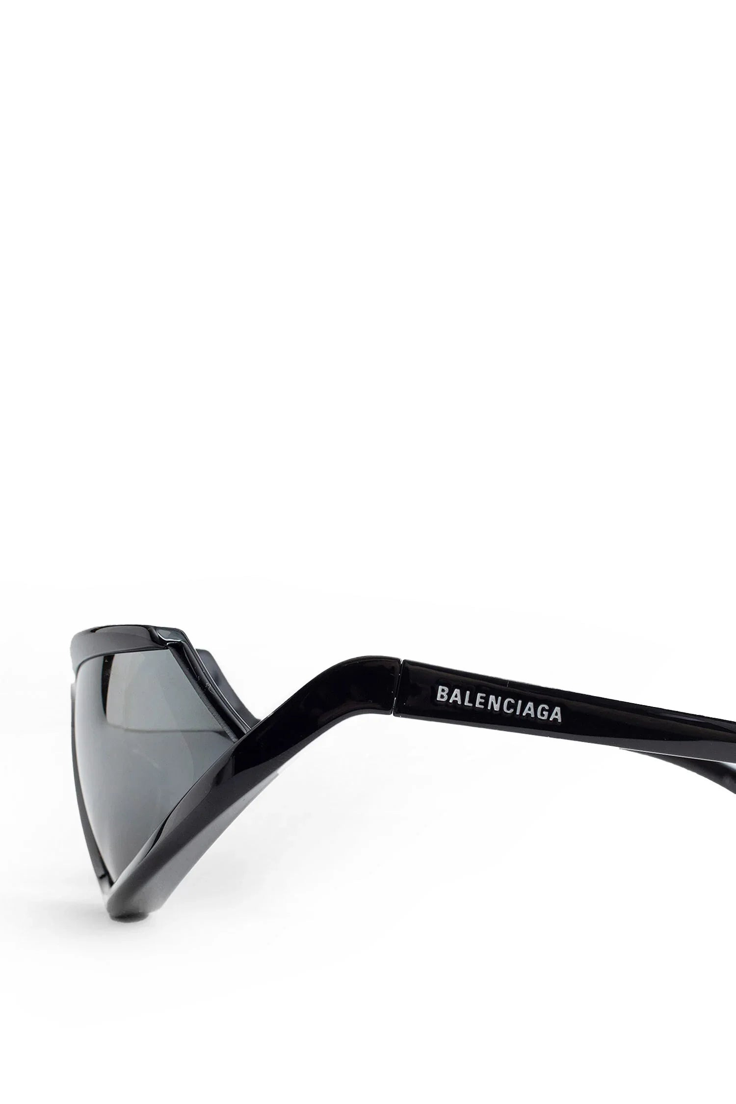 Side-Xpander-Cat-Sunglasses - 4