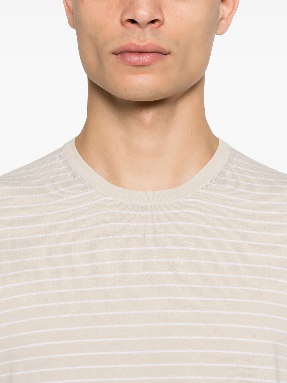 Herno Men Man Sweater - 6
