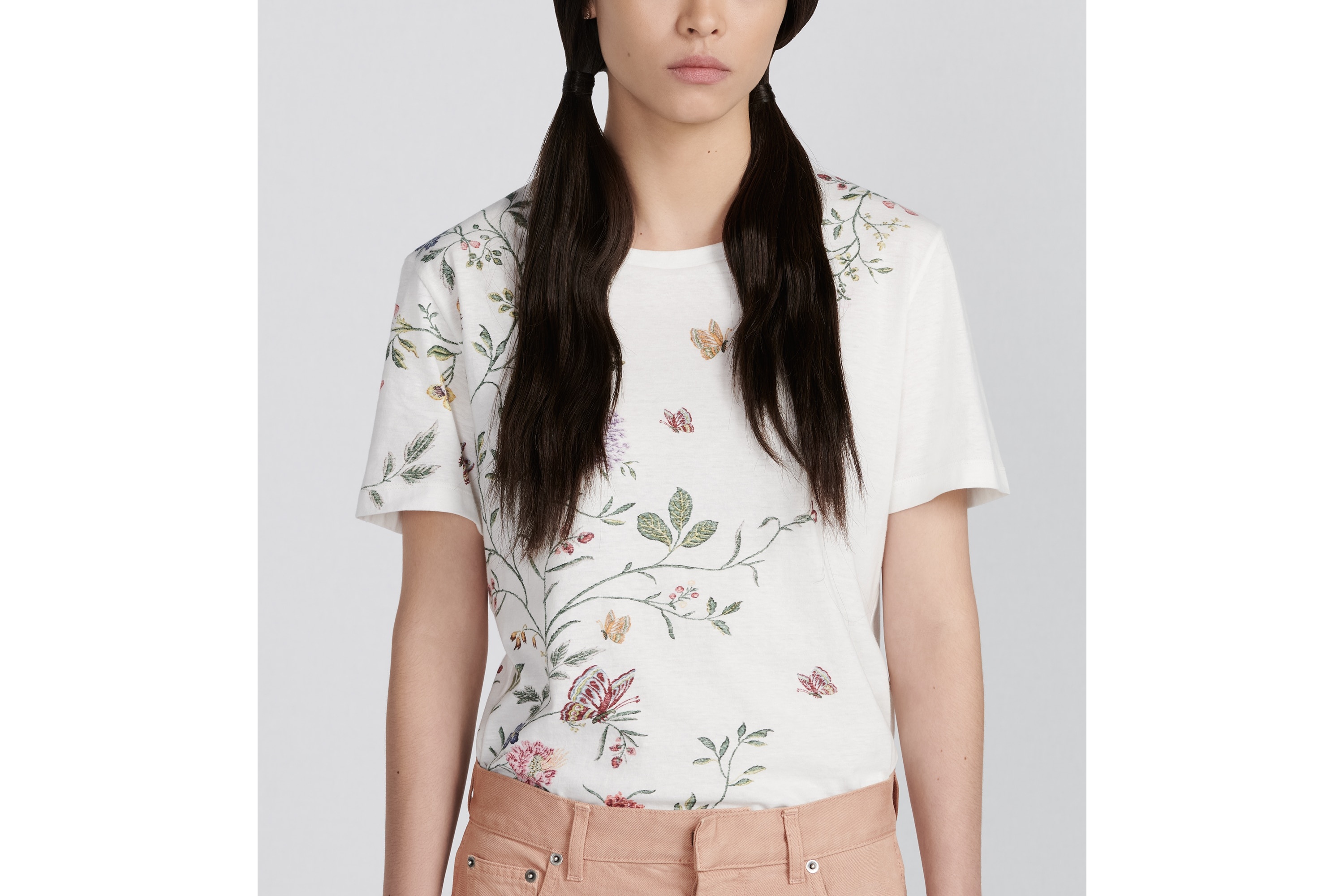 T-Shirt - 7