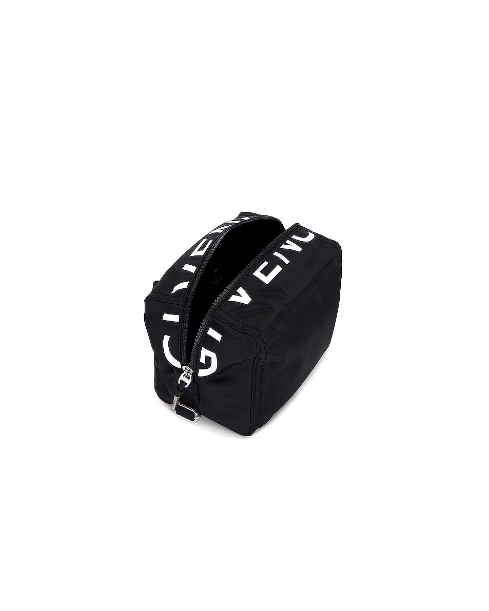 Pandora Small Bag - 4
