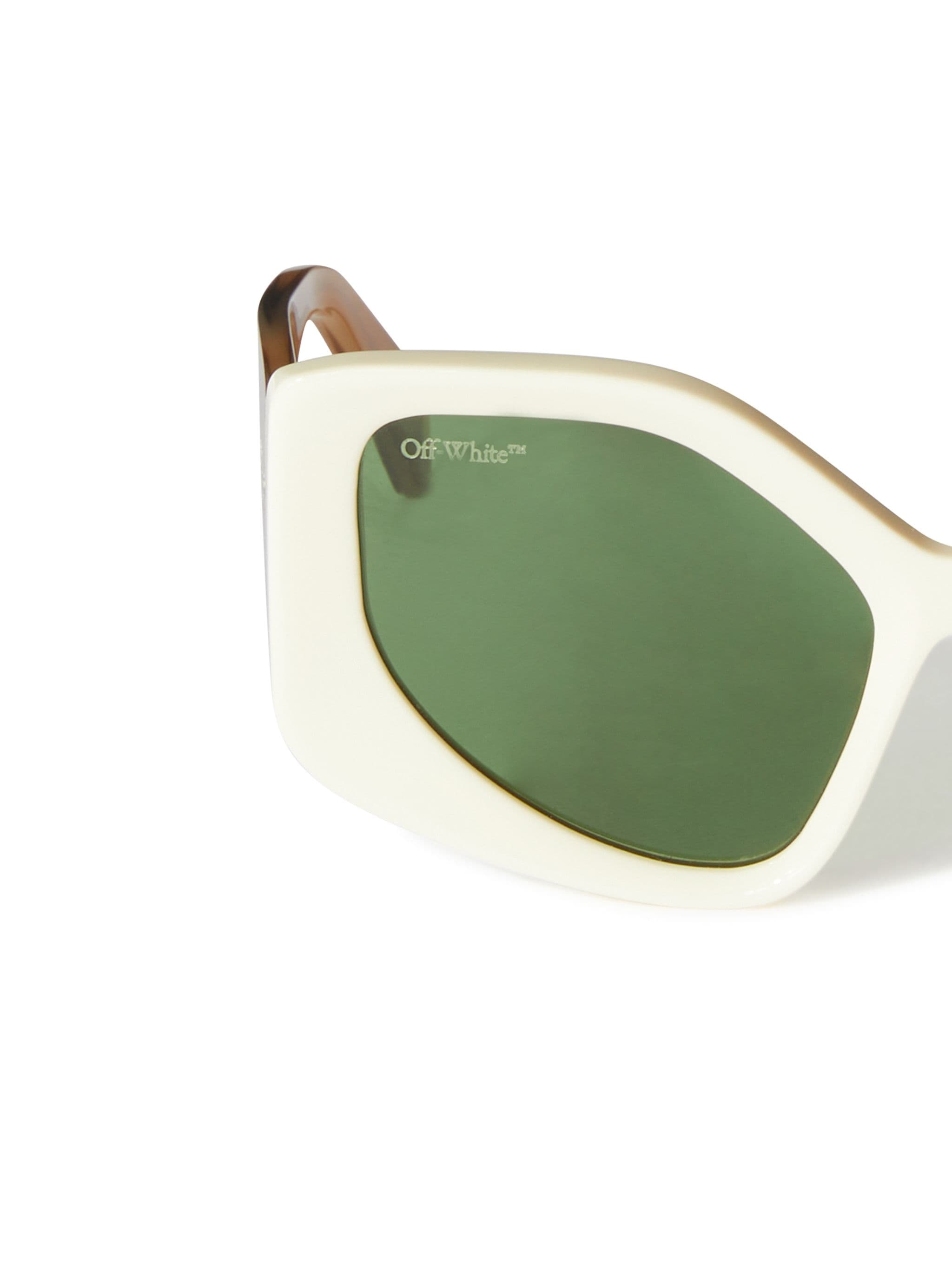 Denver Sunglasses - 3