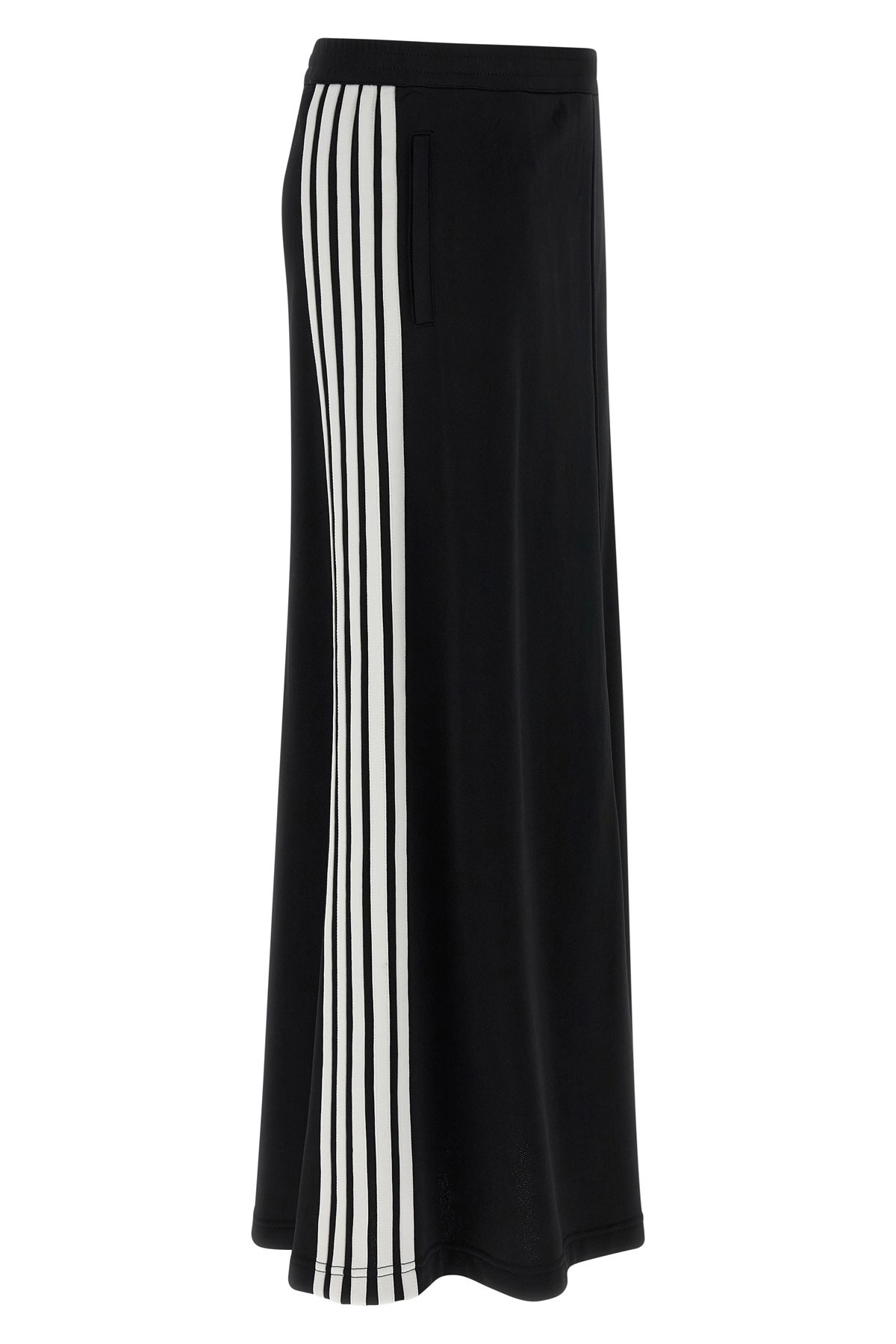 'Tracksuit' skirt - 3