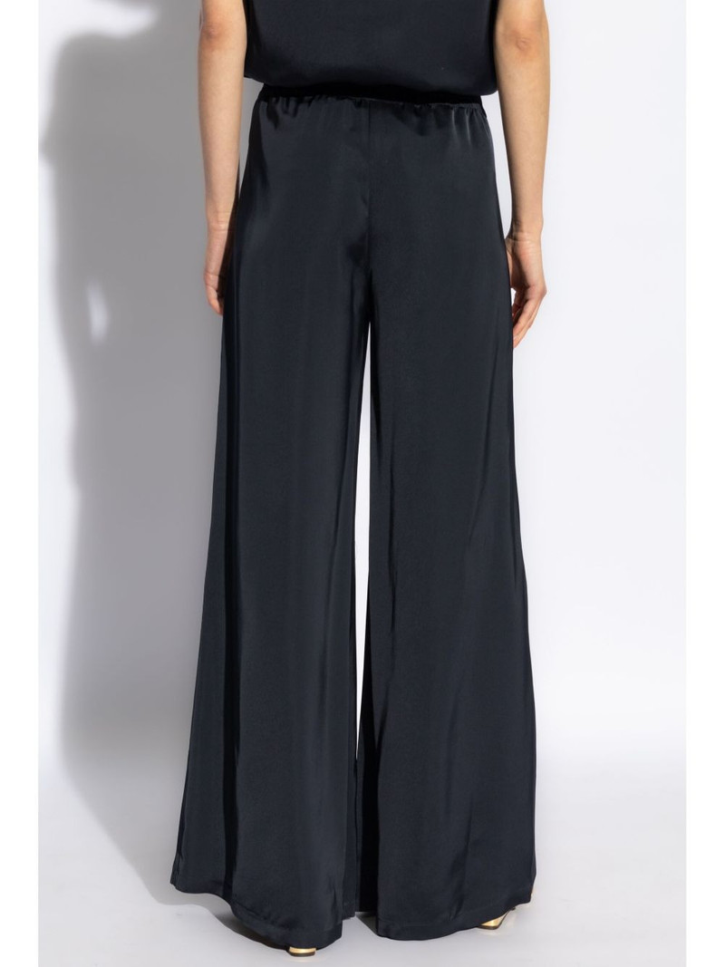 wide-leg palazzo pants 4