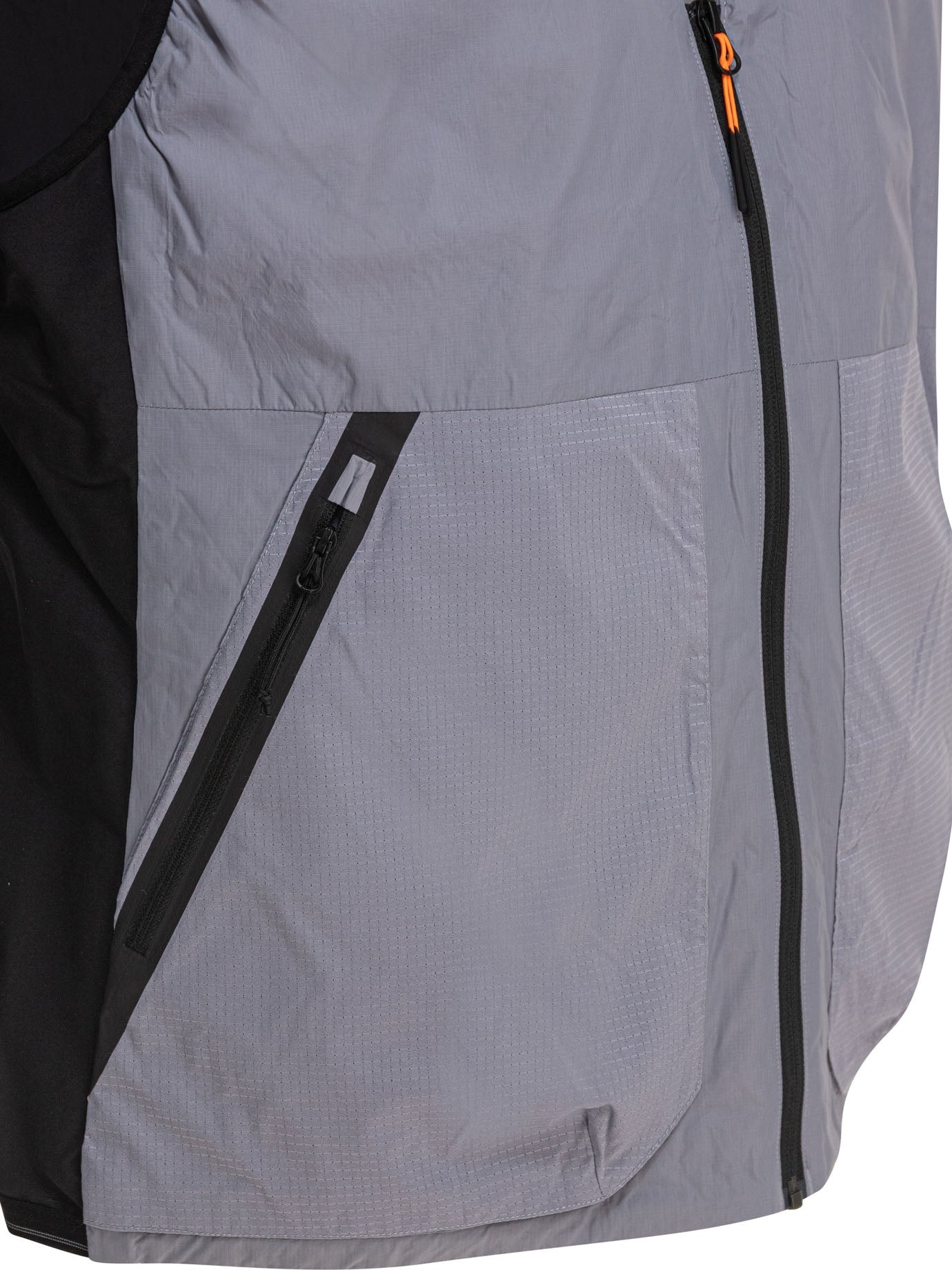 The North Face Jackets - 4