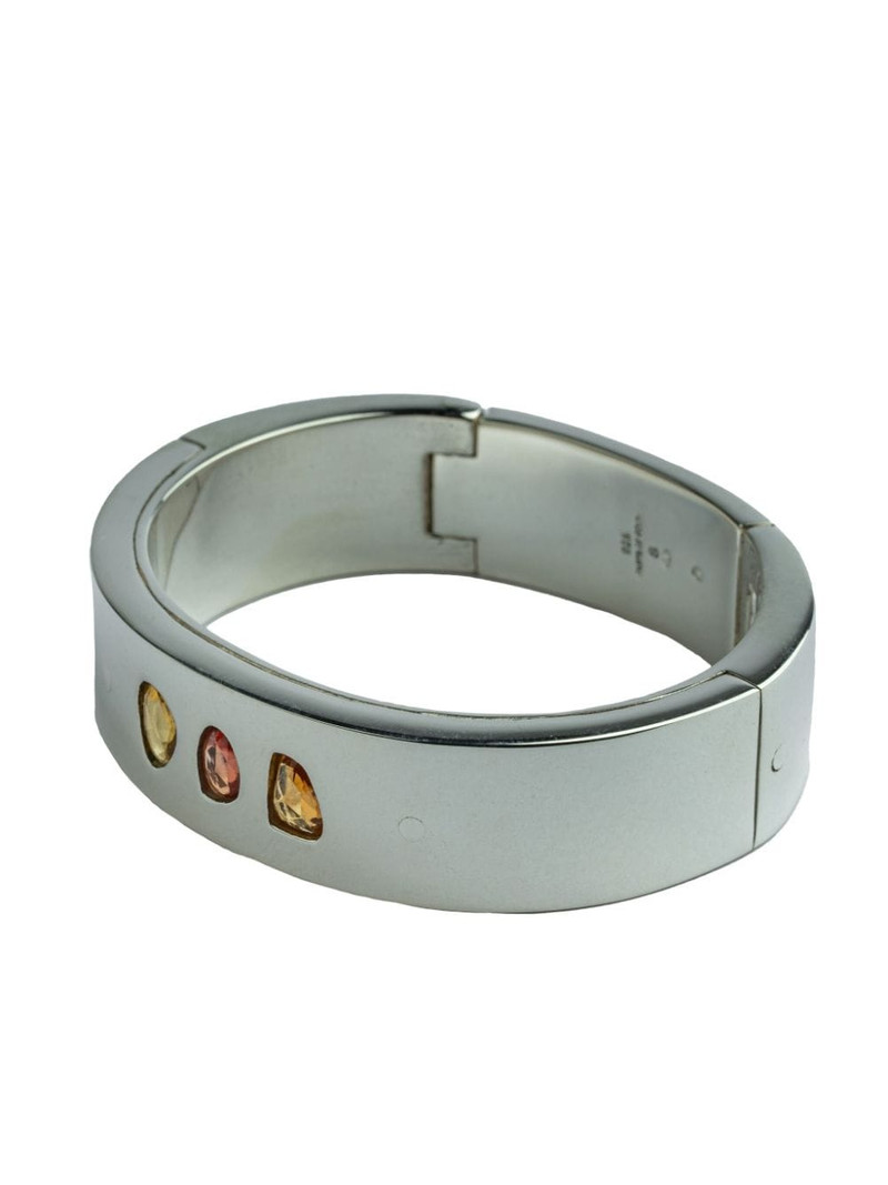 Parts of Four Sistema bracelet (17mm) outlook
