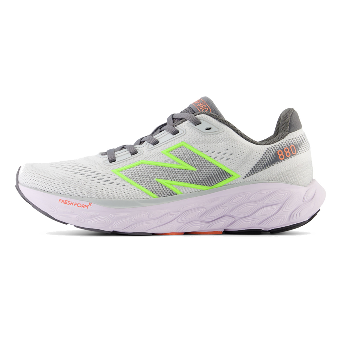 New Balance Fresh Foam X 880V14 - 2
