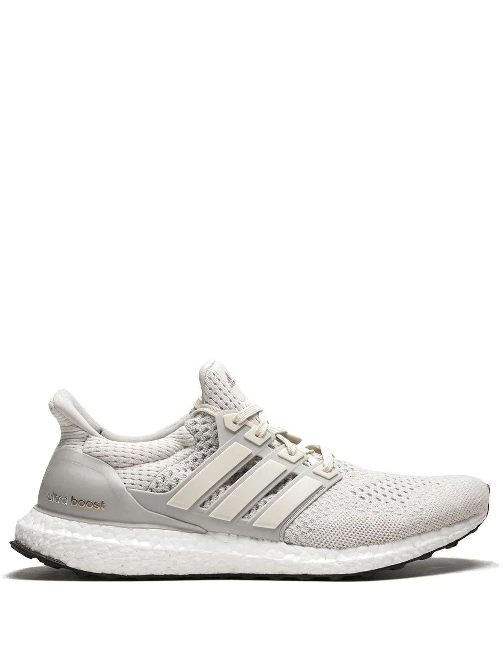 Ultraboost LTD sneakers - 1