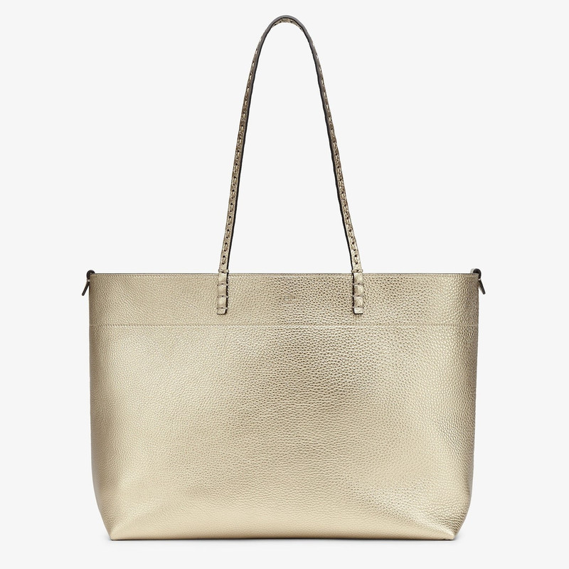 Medium Roll Bag - 1