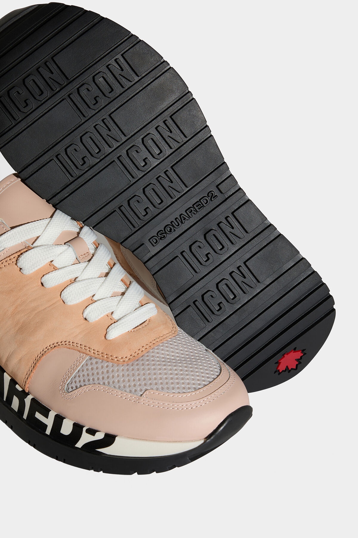 RUNNING SNEAKERS - 5