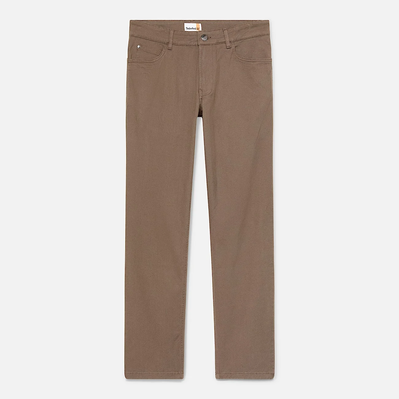 Men's Sandown 5-Pocket Pant - 1