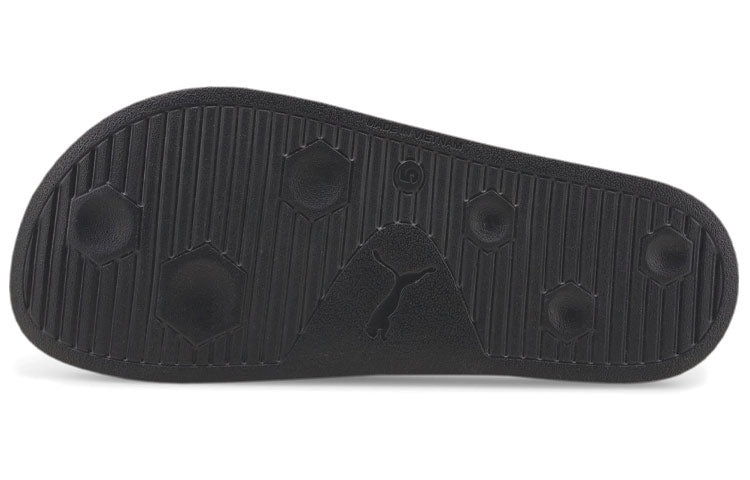 PUMA Leadcat Slide 'Pride' 382633-01 - 6