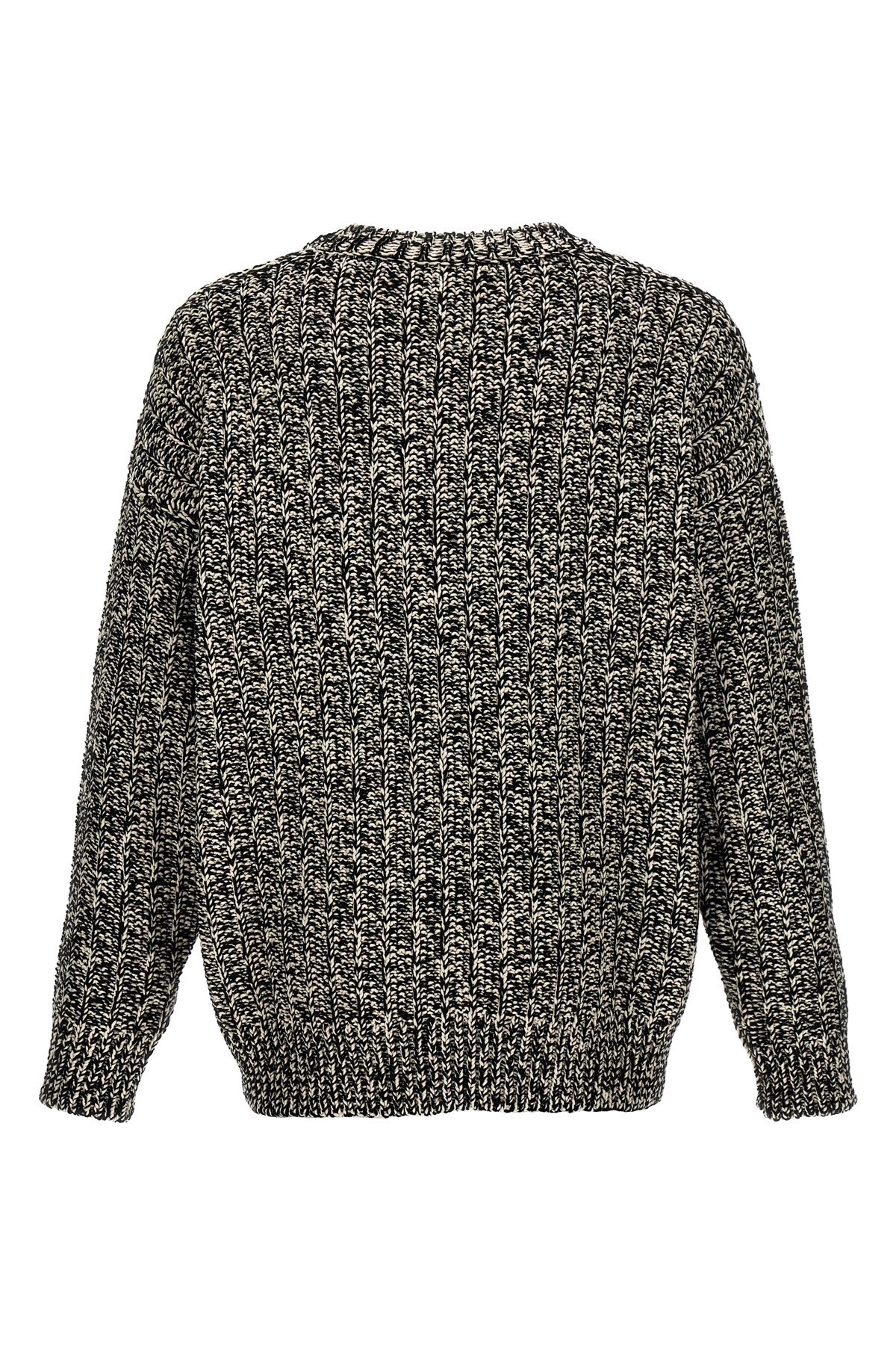 'Magic Orchestra' sweater - 3